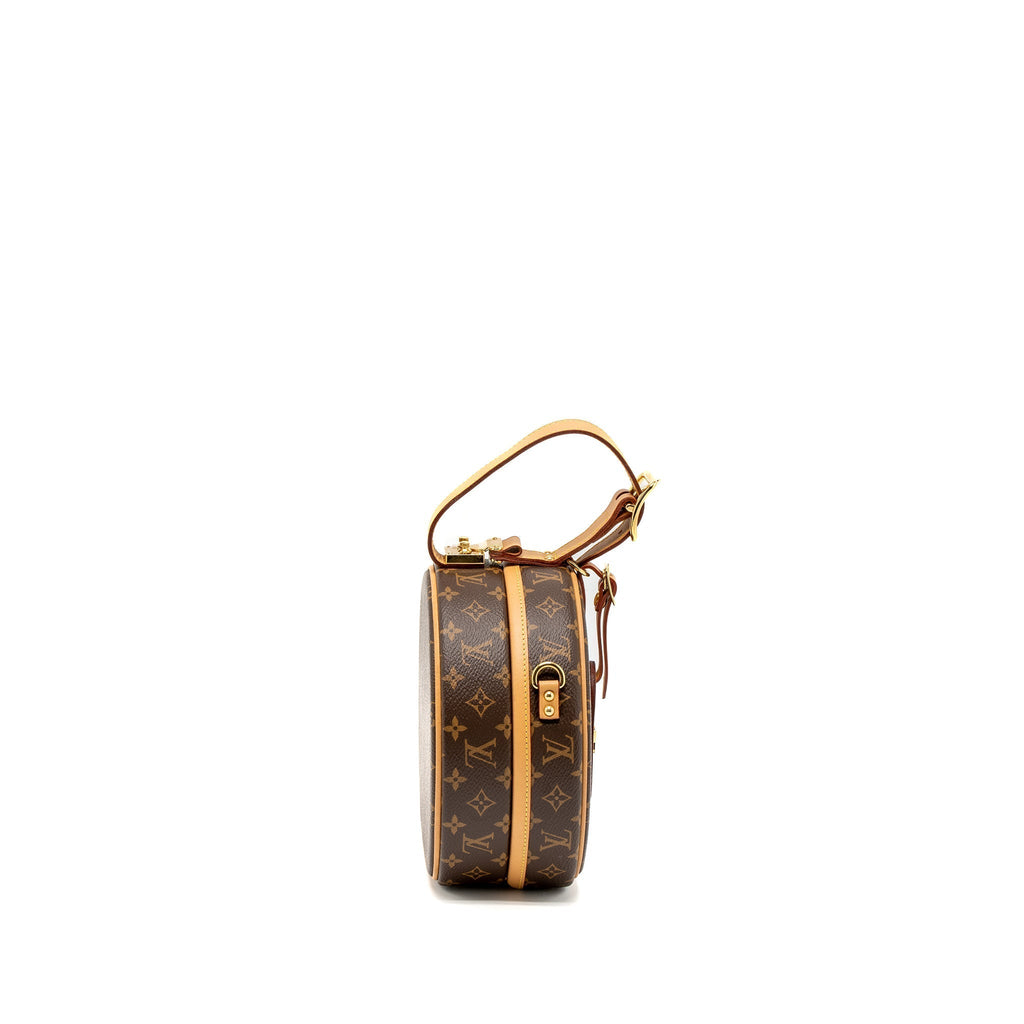louis-vuitton-petit-boite-chapeau-monogram-canvas-ghw