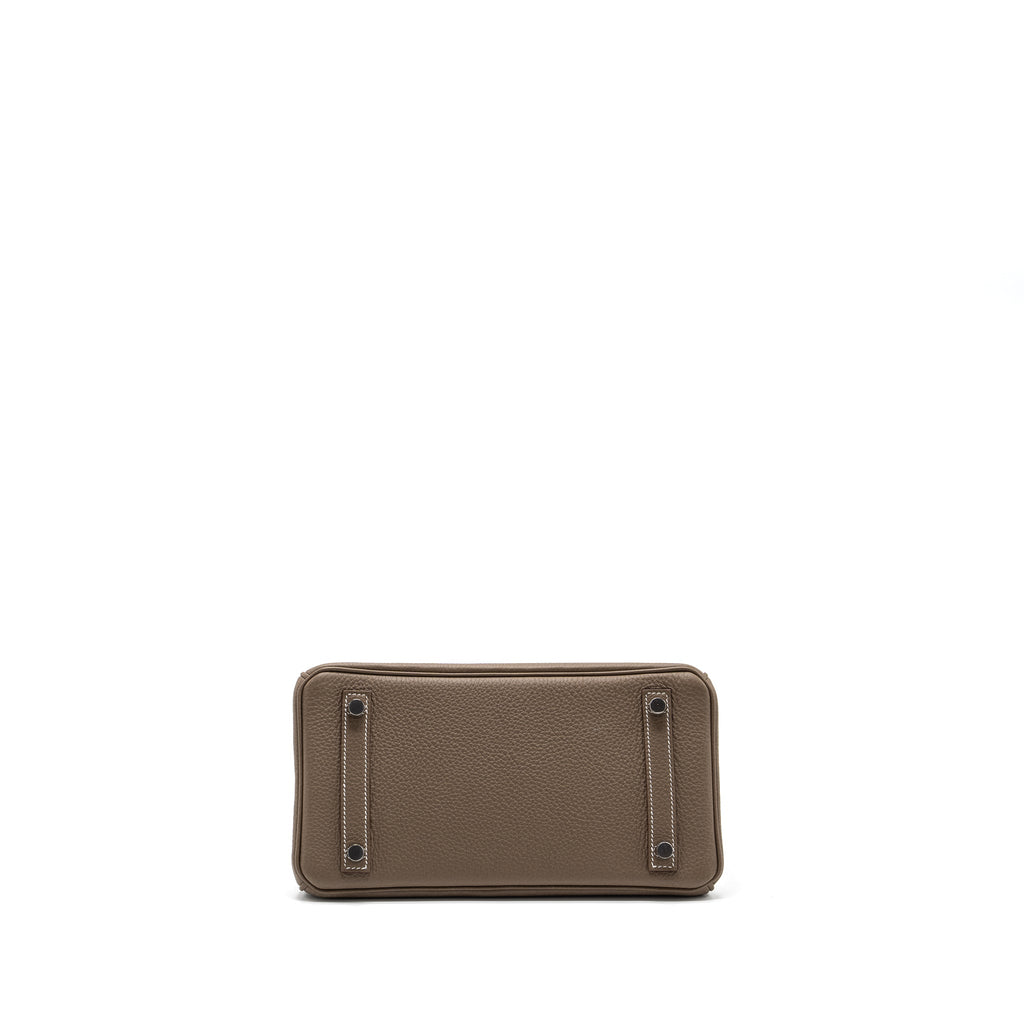 hermes-birkin-25-togo-etoupe-shw-stamp-b
