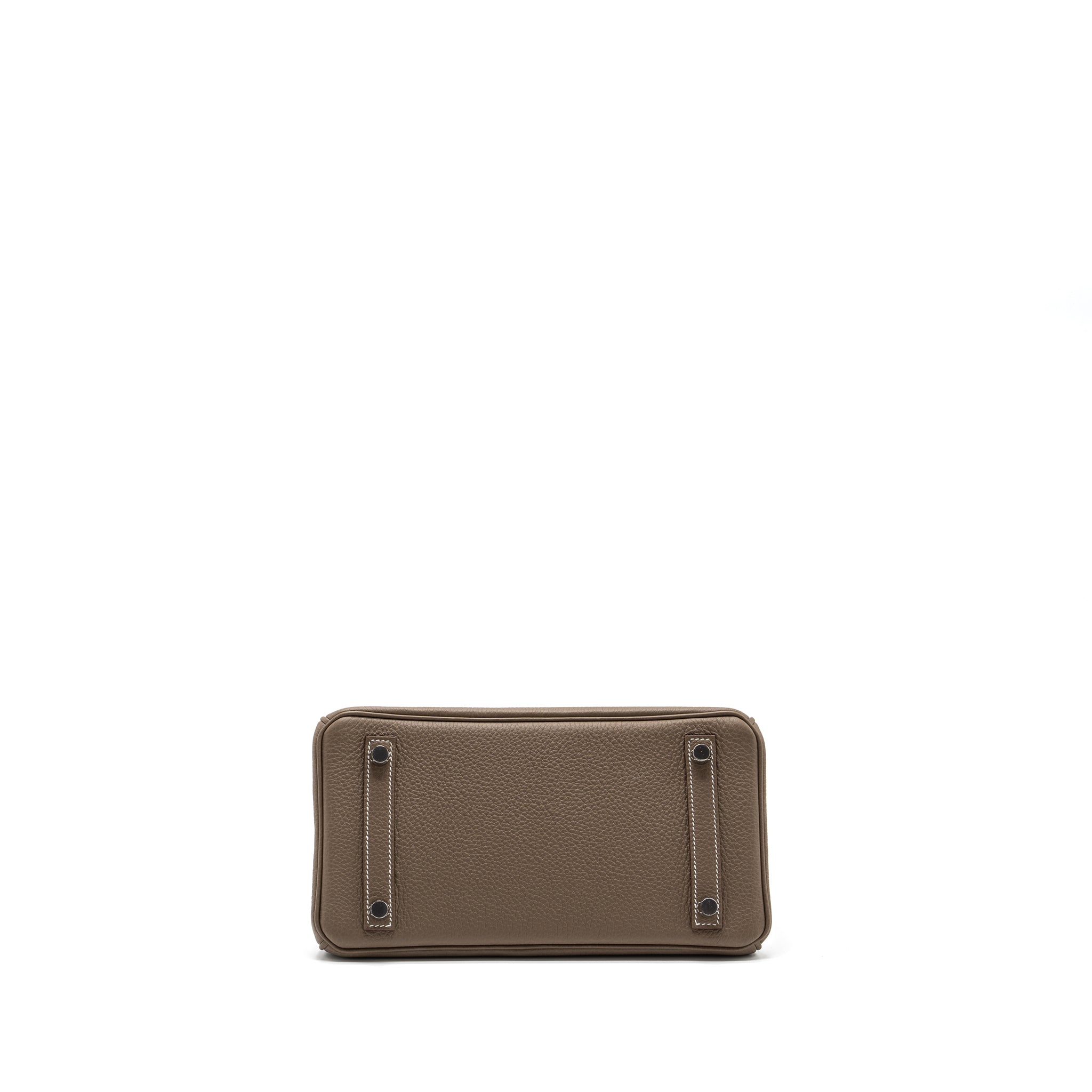 hermes-birkin-25-togo-etoupe-shw-stamp-b