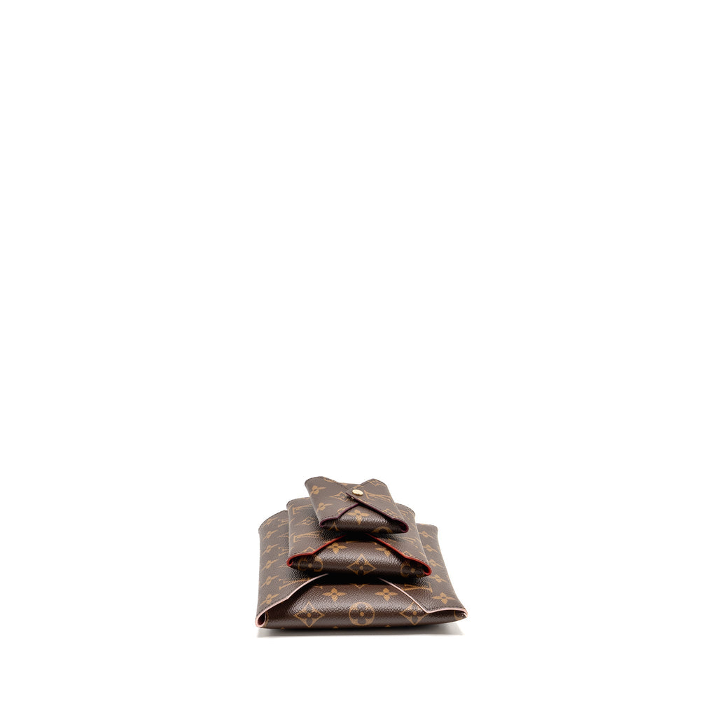 louis-vuitton-kirigami-pochette-monogram-canvas-ghw-4