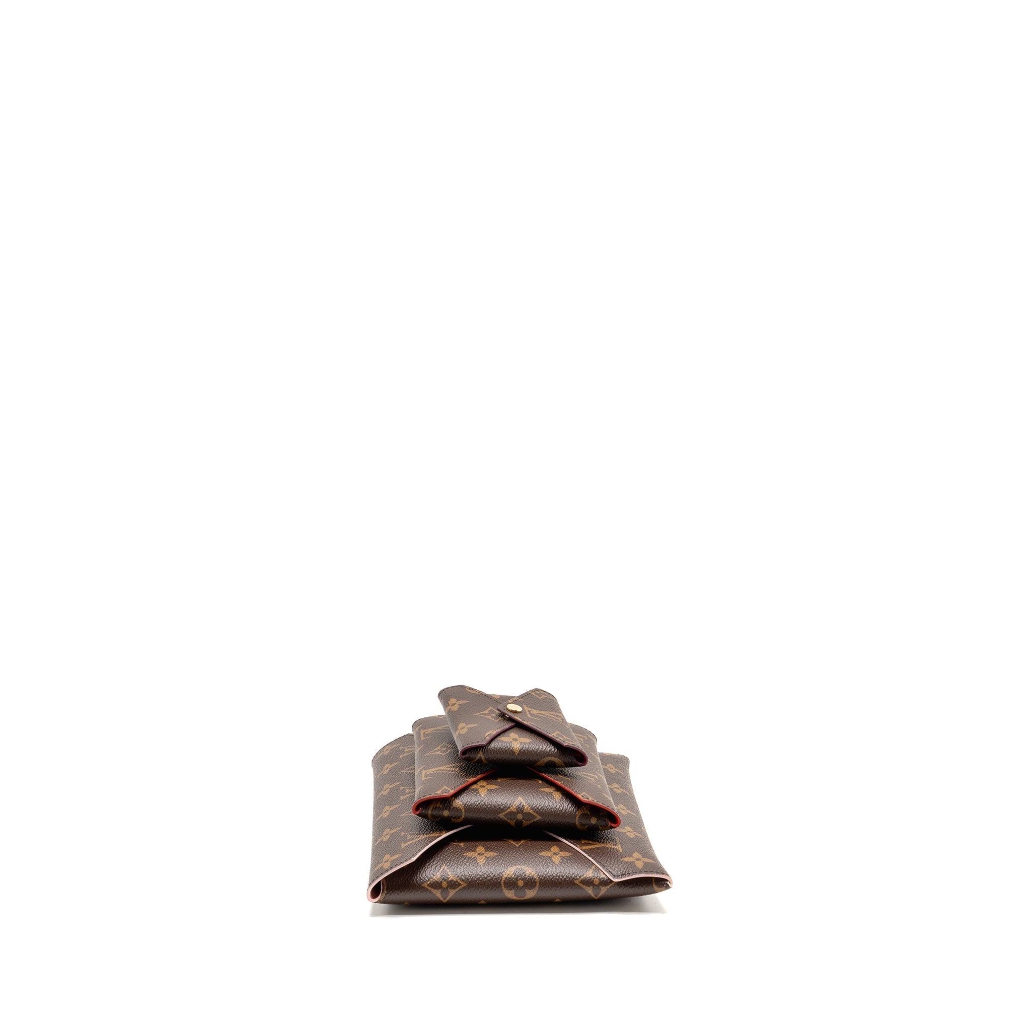 louis-vuitton-kirigami-pochette-monogram-canvas-ghw-4