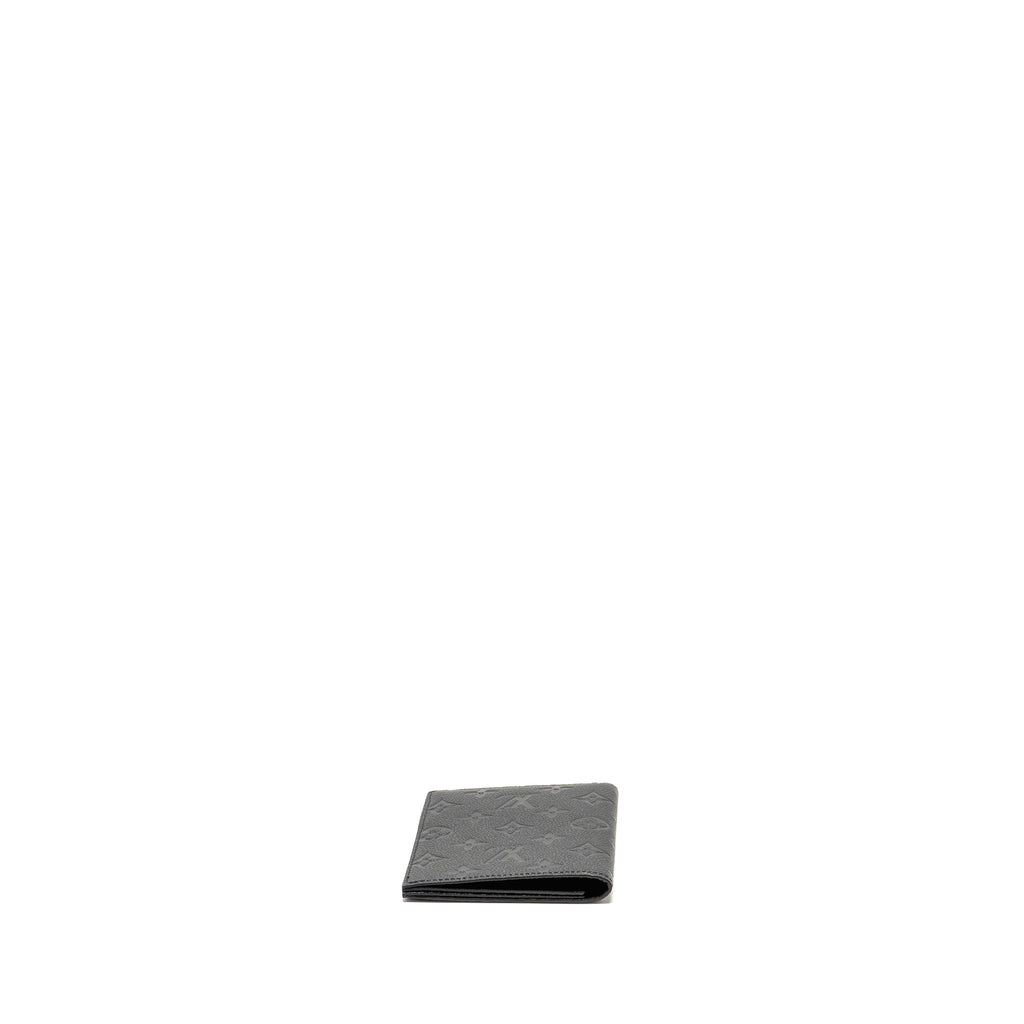 louis-vuitton-passport-cover-monogram-empreinte-leather-black