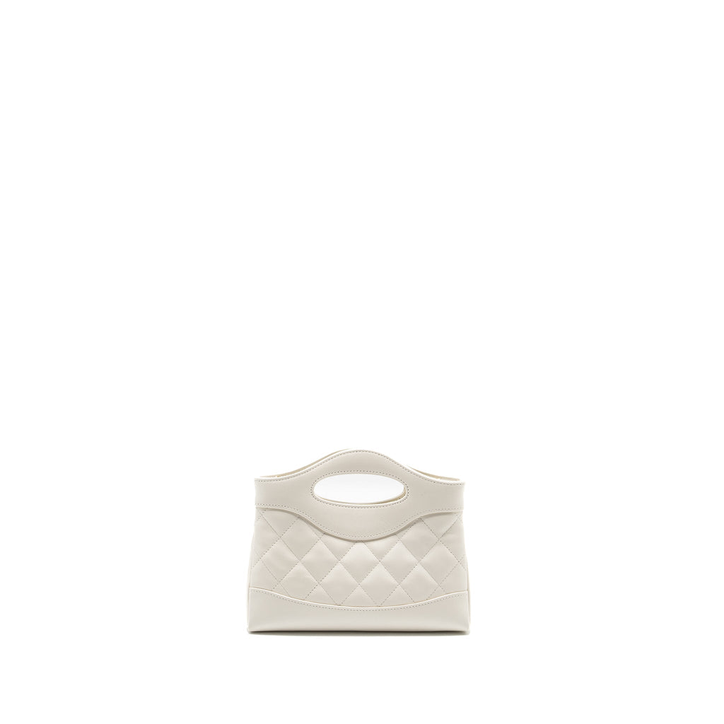 chanel-mini-31-clutch-with-chain-shiny-calfskin-white-lghw-microchip