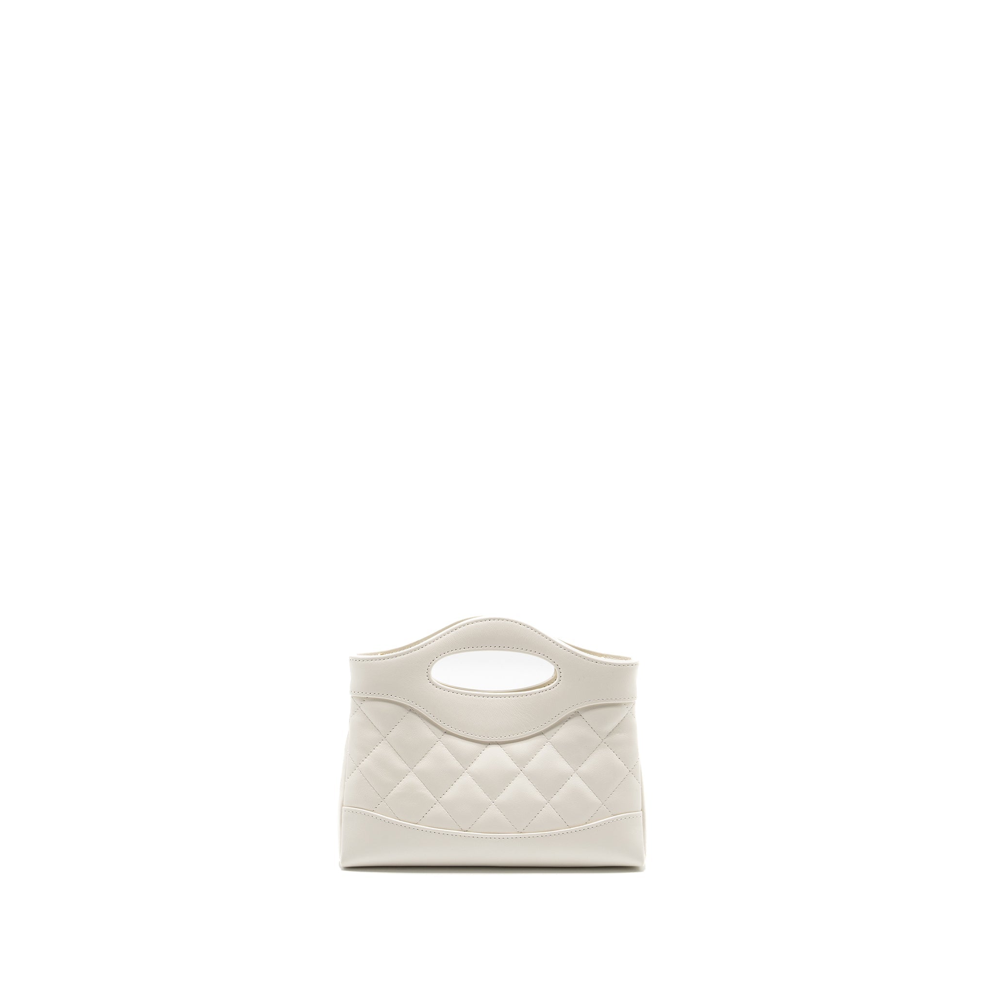 chanel-mini-31-clutch-with-chain-shiny-calfskin-white-lghw-microchip