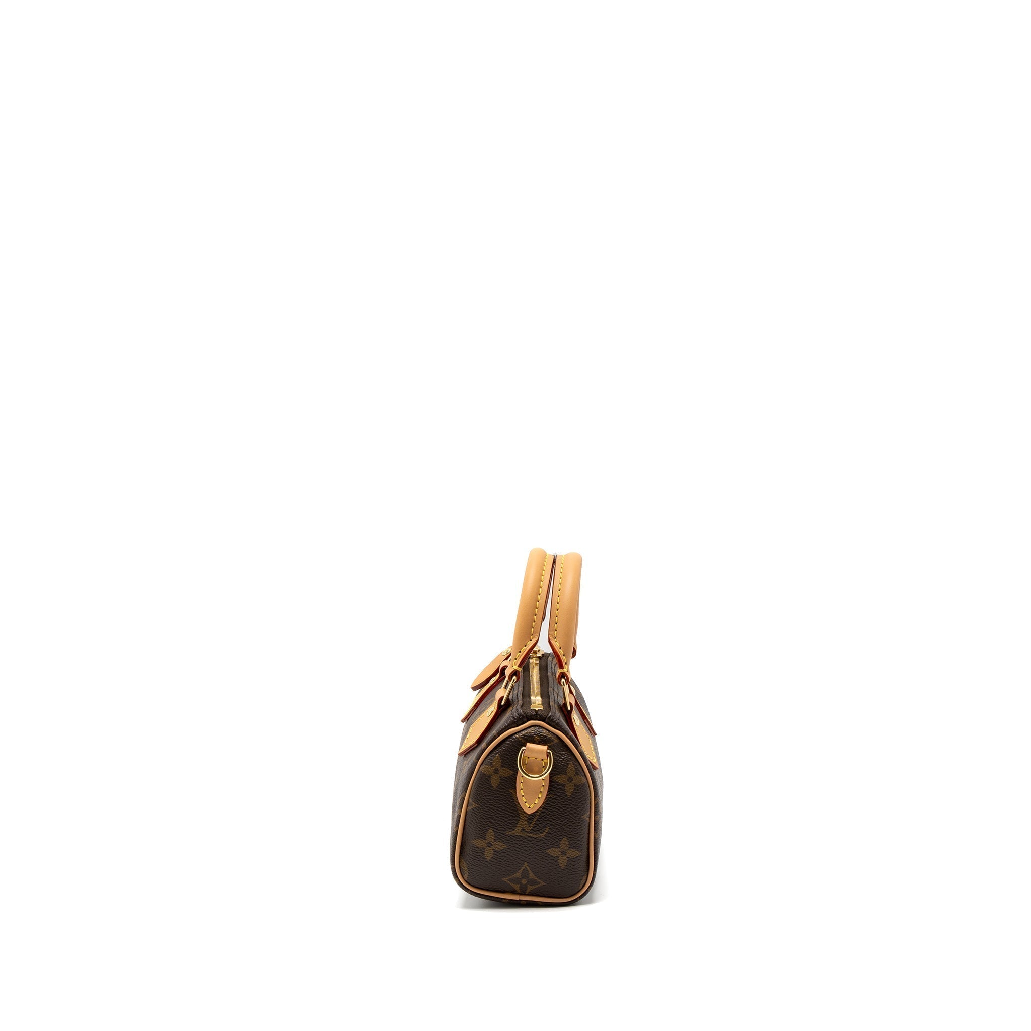 louis-vuitton-nano-speedy-monogram-canvas-ghw-new-version-9
