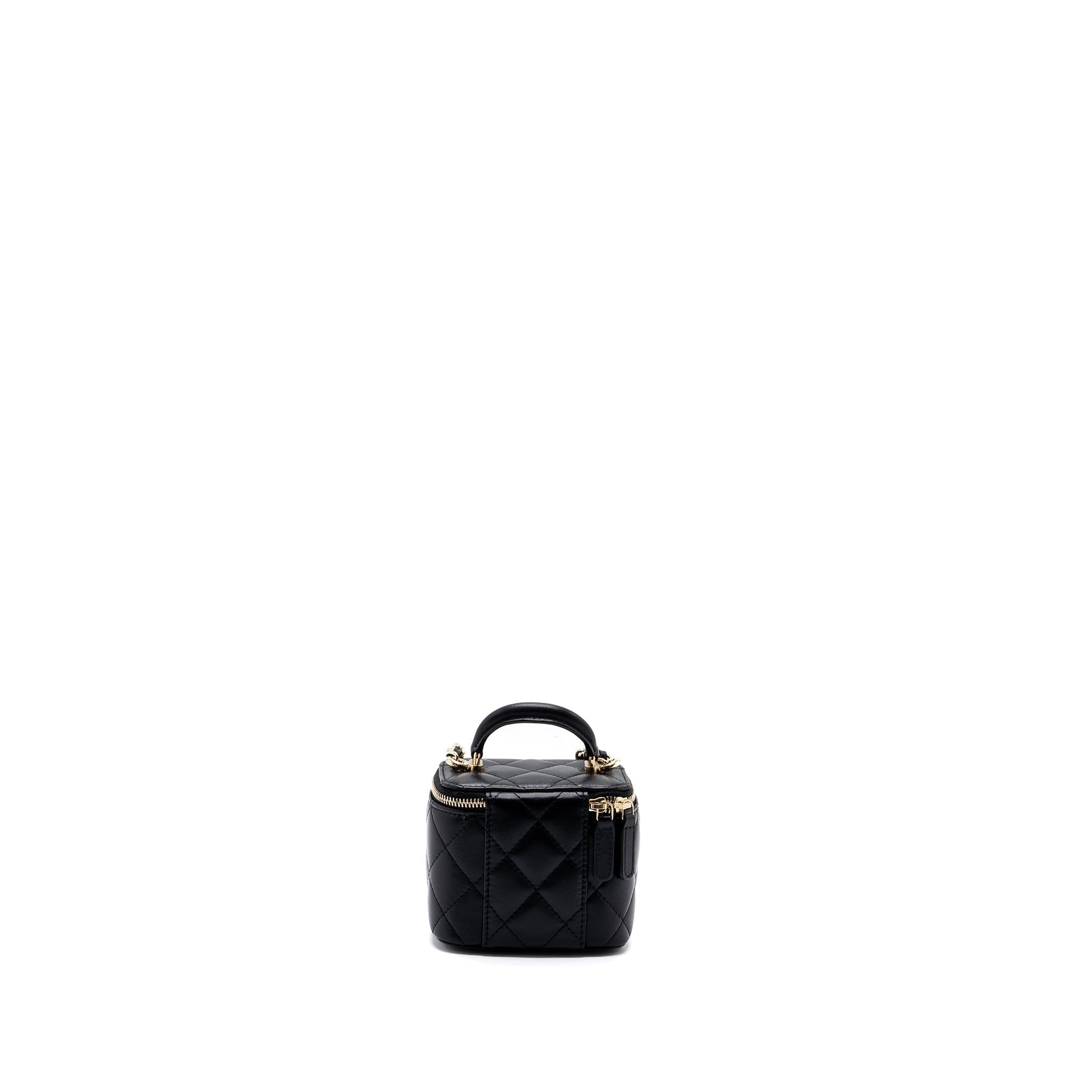 chanel-top-handle-mini-vanity-case-with-chains-lambskin-black-lghw