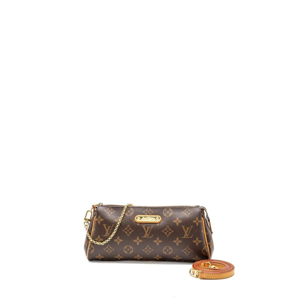 louis-vuitton-eva-pouch-monogram-canvas-ghw