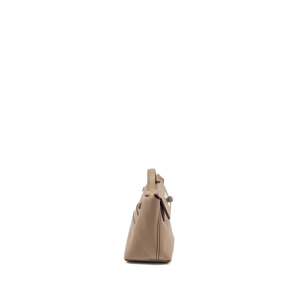 hermes-mini-24-24-2424-21-bag-evercolor-etoupe-shw-stamp-b