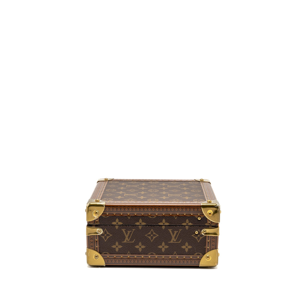 louis-vuitton-coffret-joaillerie-monogram-canvas-rouge-fusion