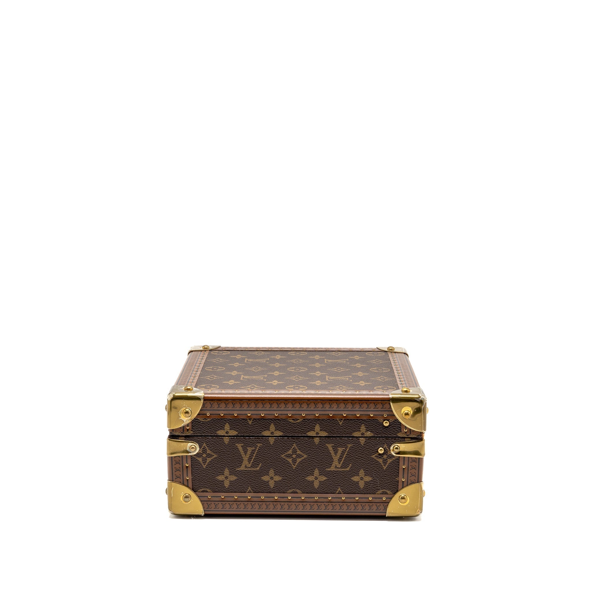 louis-vuitton-coffret-joaillerie-monogram-canvas-rouge-fusion