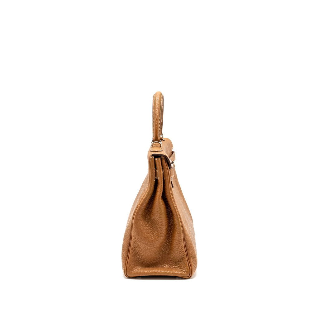 hermes-kelly-35-togo-gold-shw-stamp-square-l
