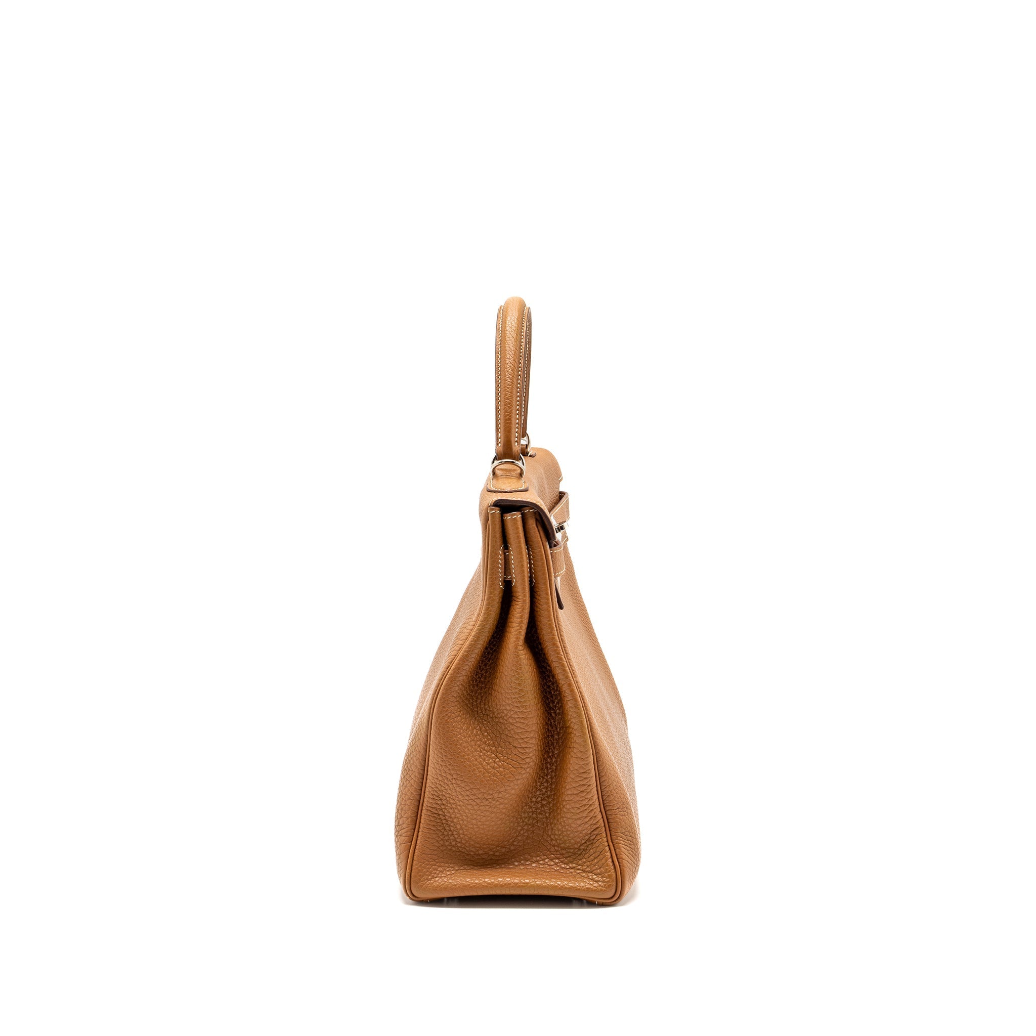 hermes-kelly-35-togo-gold-shw-stamp-square-l