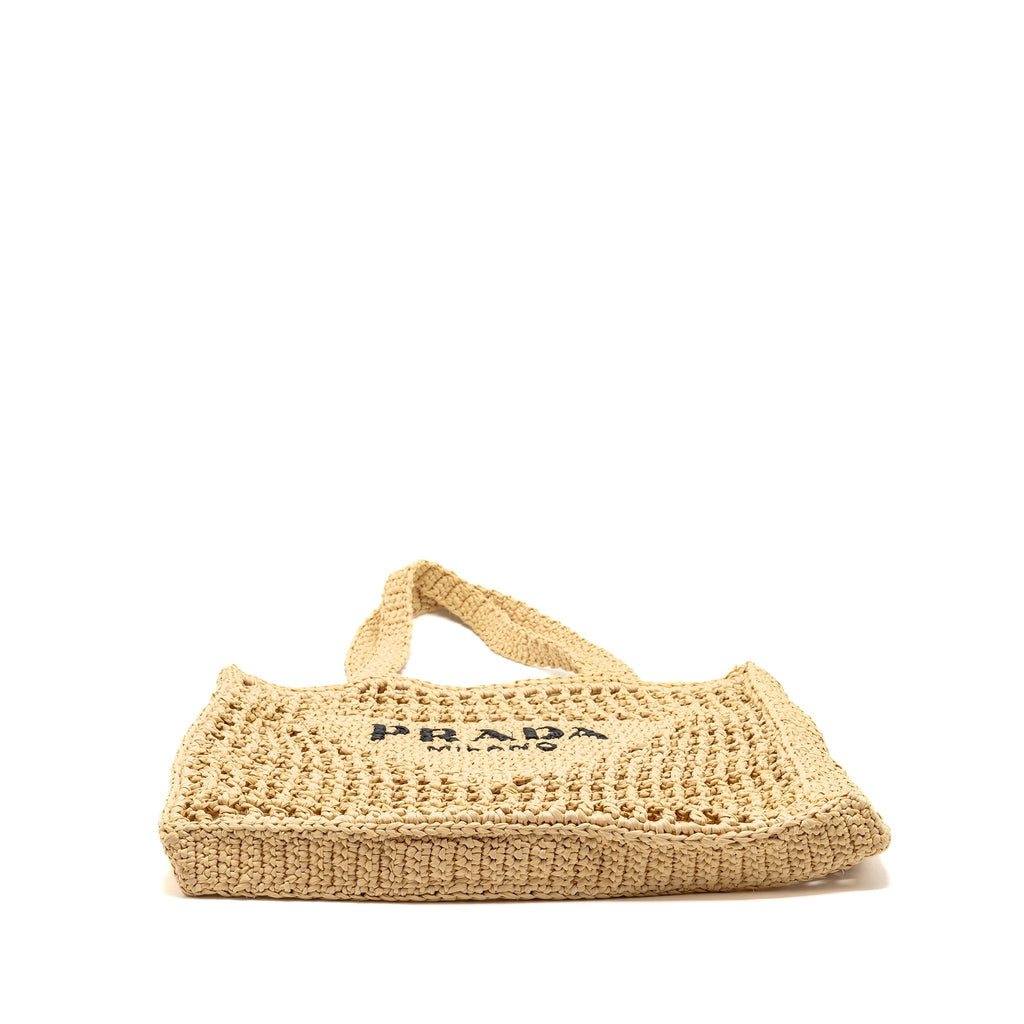 prada-crochet-tote-bag-raffia-natural