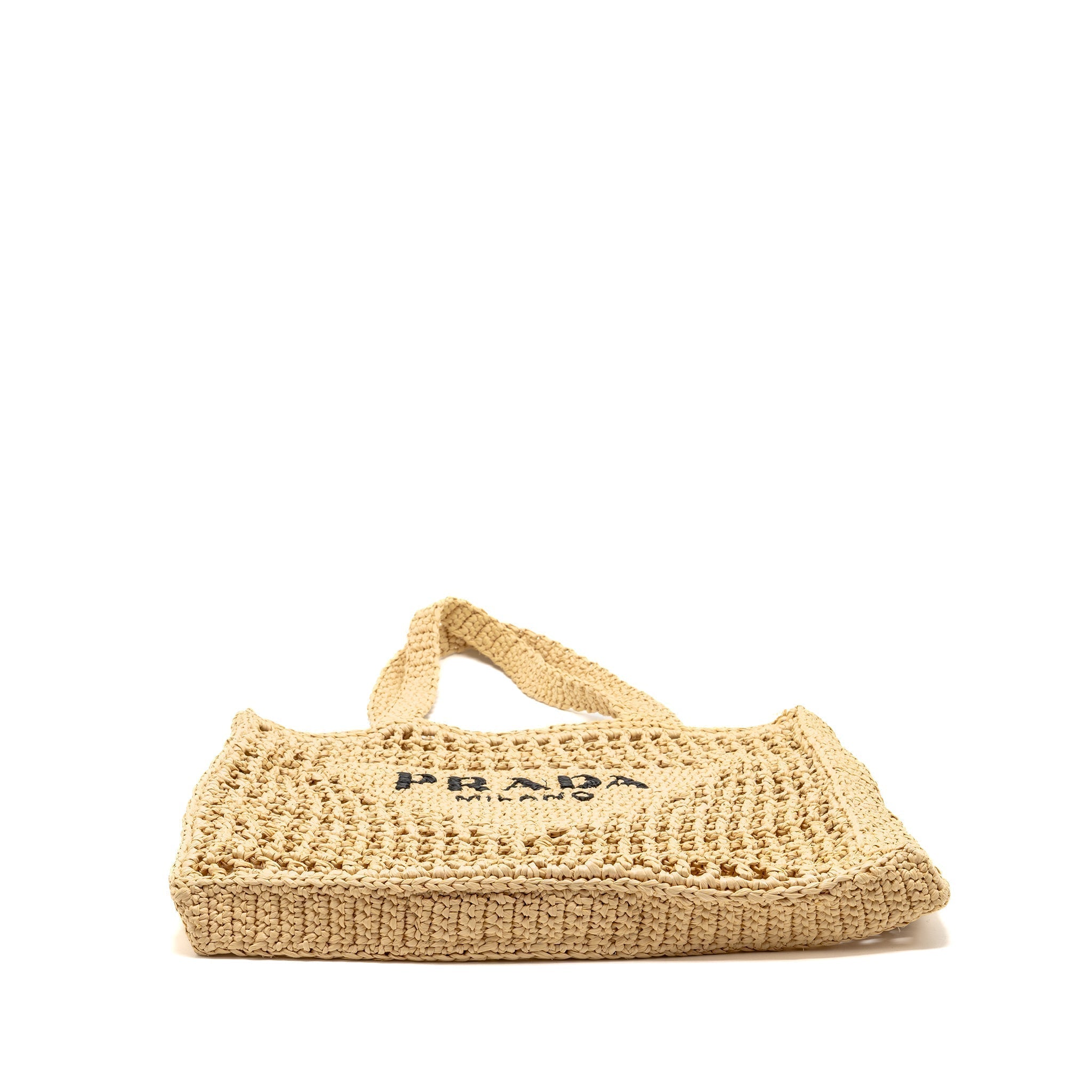 prada-crochet-tote-bag-raffia-natural