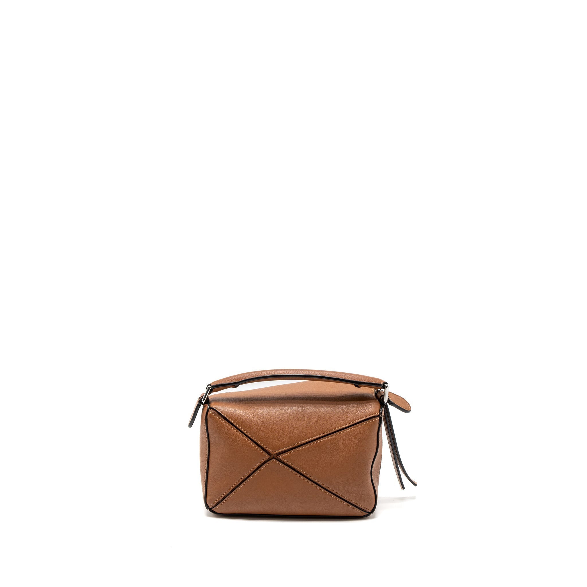 loewe-mini-puzzle-bag-calfskin-tan-shw-1