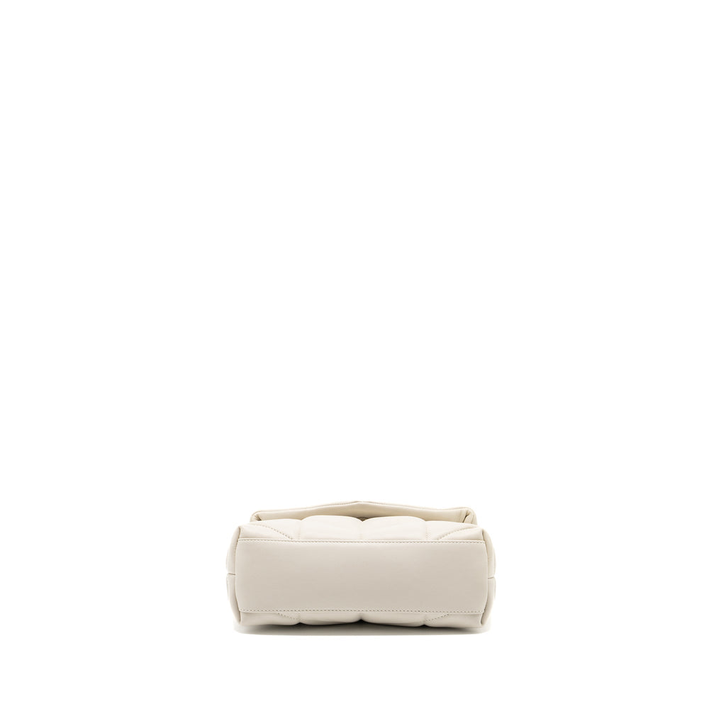 saint-laurent-small-loulou-puffer-shoulder-bag-lambskin-blanc-vintage-ruthenium-hardware