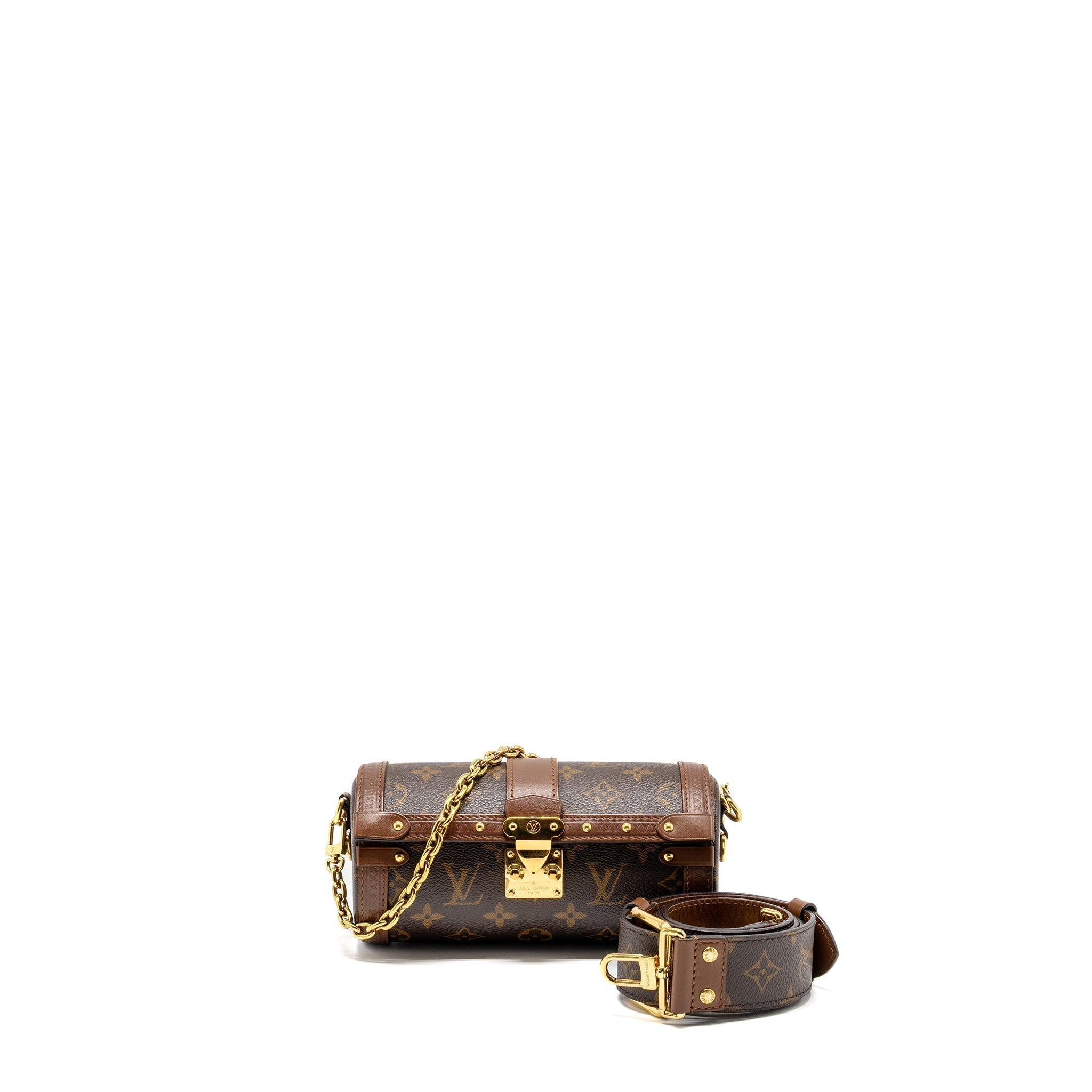 louis-vuitton-papillon-trunk-monogram-canvas-ghw-5