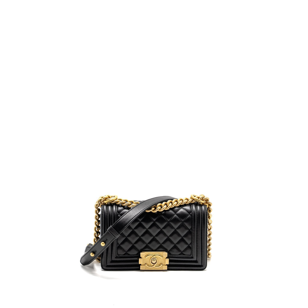 chanel-small-boy-bag-calfskin-black-ghw-microchip-copy-2