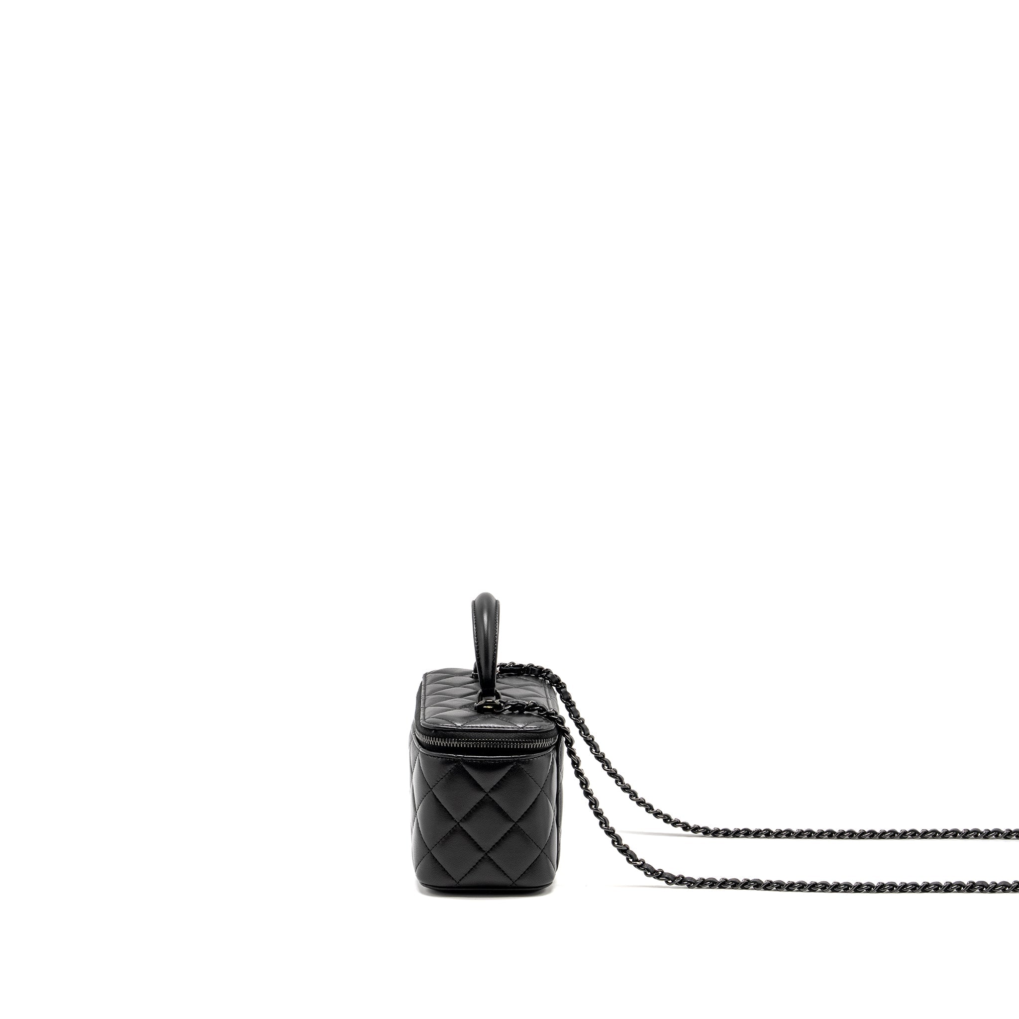 chanel-long-vanity-case-lambskin-so-black-microchip