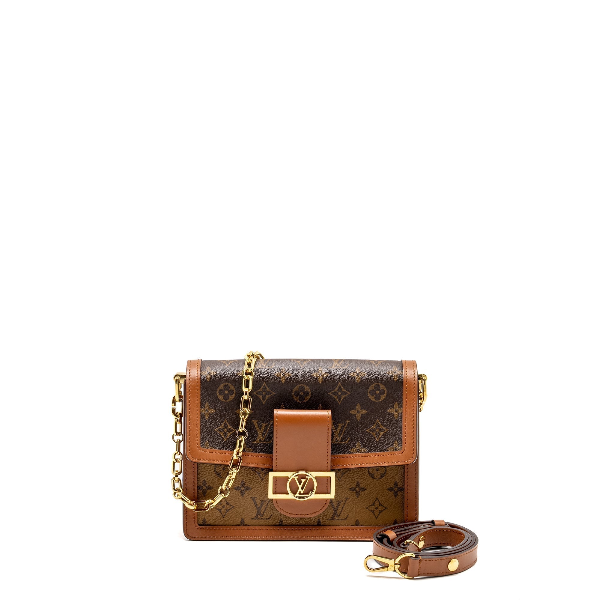 louis-vuitton-dauphine-mm-monogram-reverse-canvas-ghw