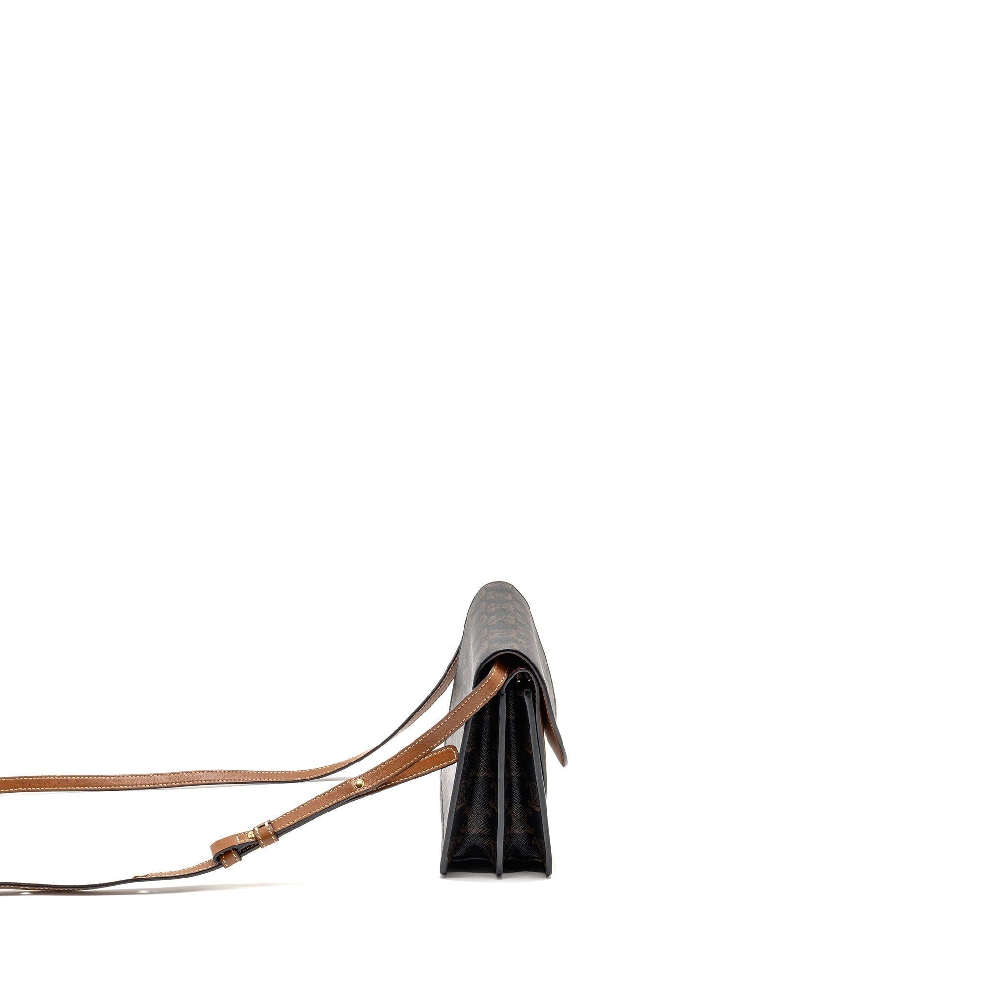 celine-bag-1