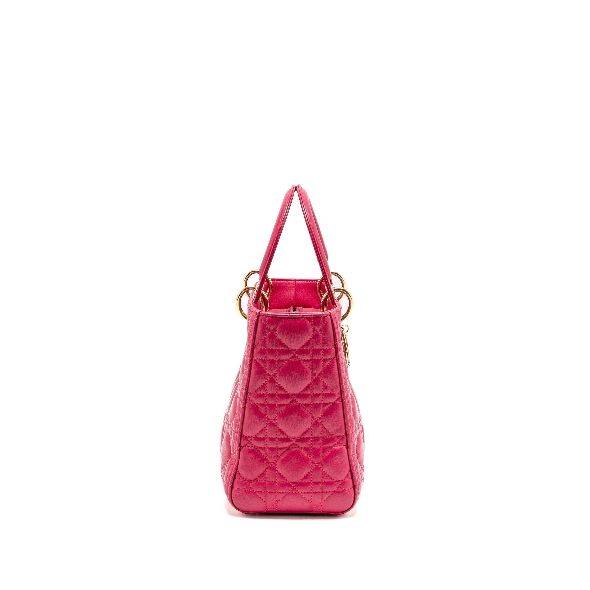 dior-medium-lady-dior-lambskin-pink-ghw