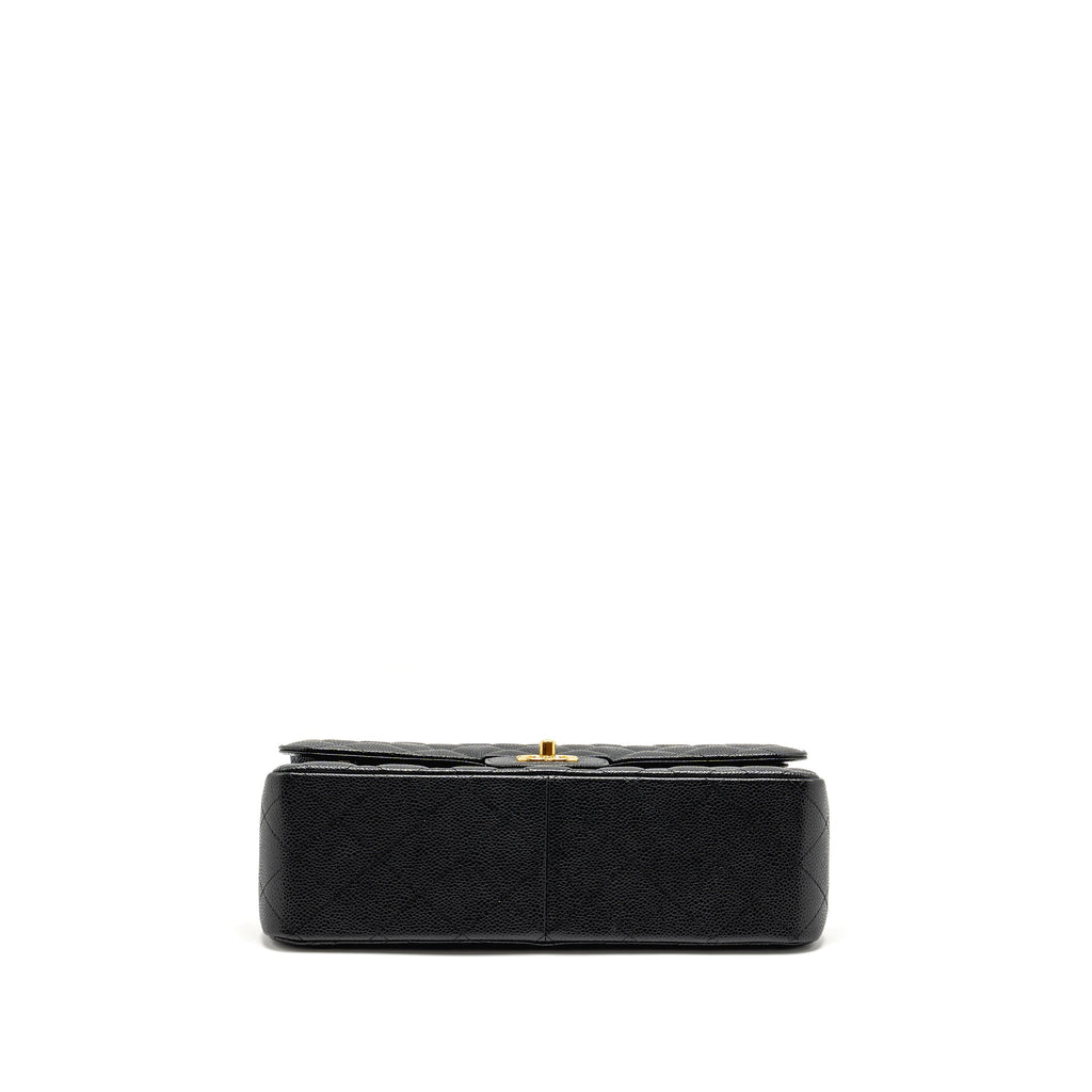 chanel-jumbo-classic-double-flap-bag-caviar-black-ghw-copy