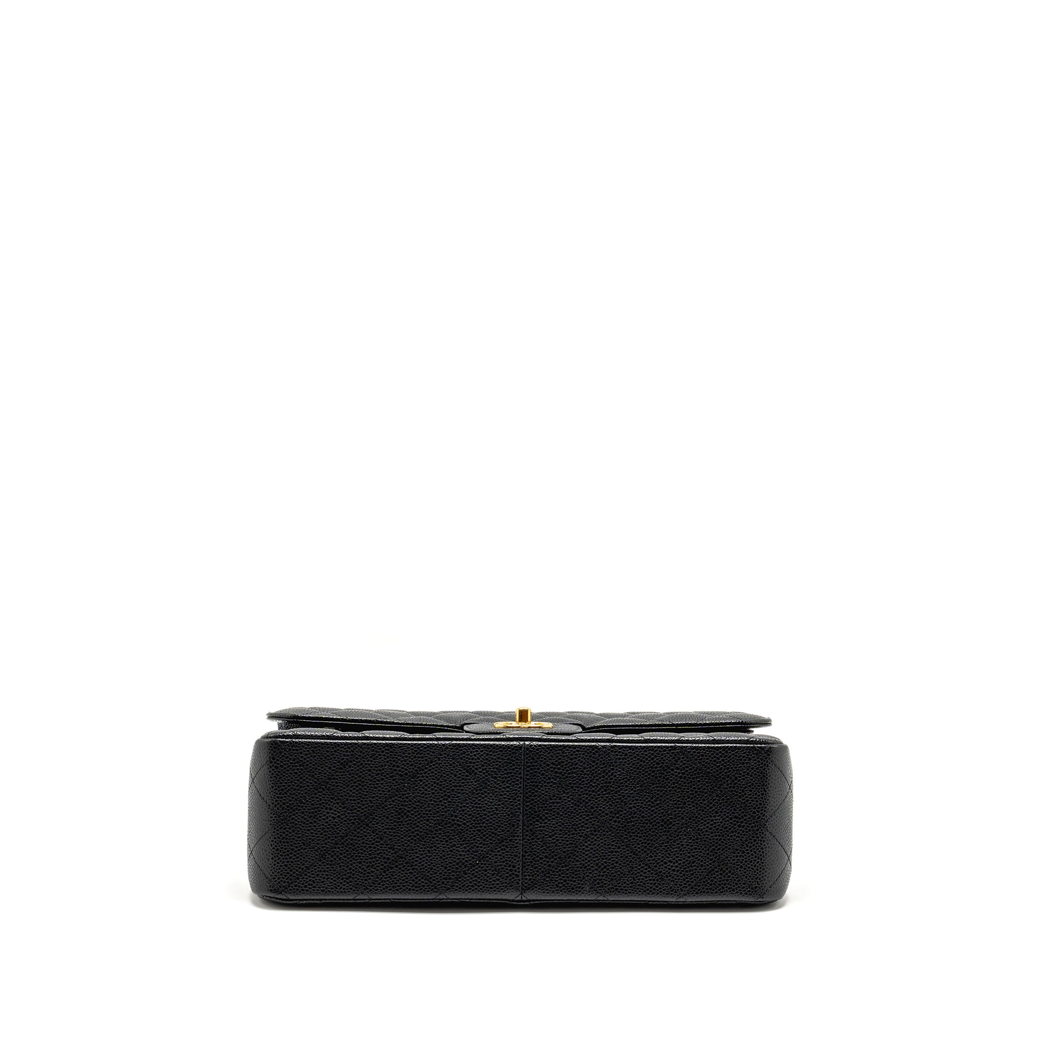 chanel-jumbo-classic-double-flap-bag-caviar-black-ghw-copy