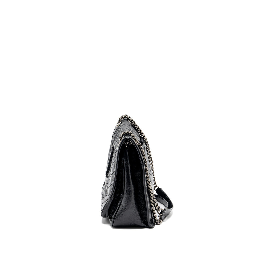 saint-laurent-ysl-medium-niki-calfskin-black-shw