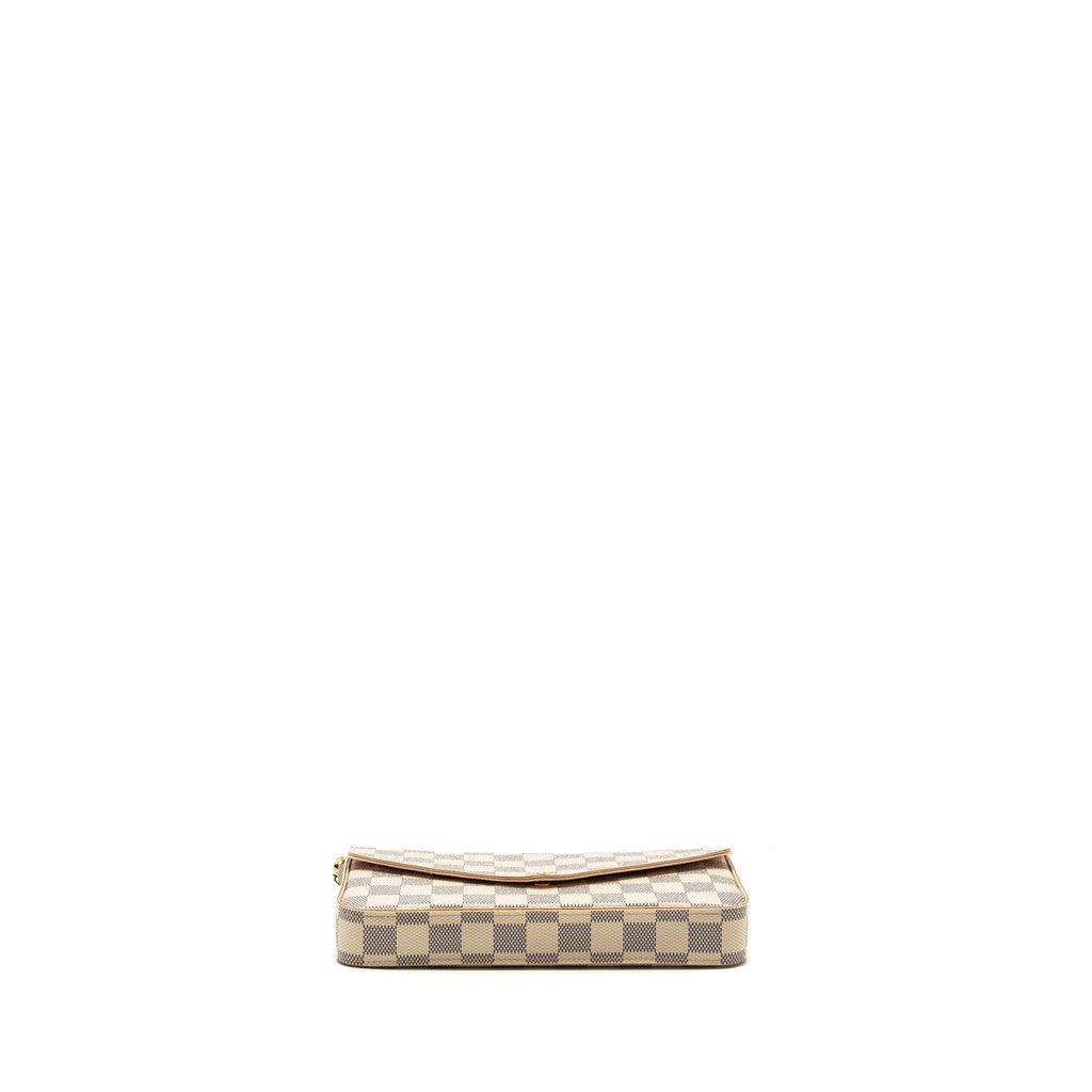 louis-vuitton-felicie-pochette-damier-azur-canvas-ghw-1