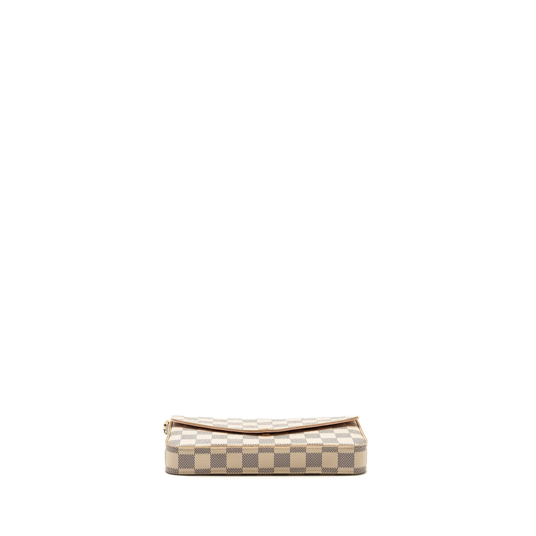 louis-vuitton-felicie-pochette-damier-azur-canvas-ghw-1