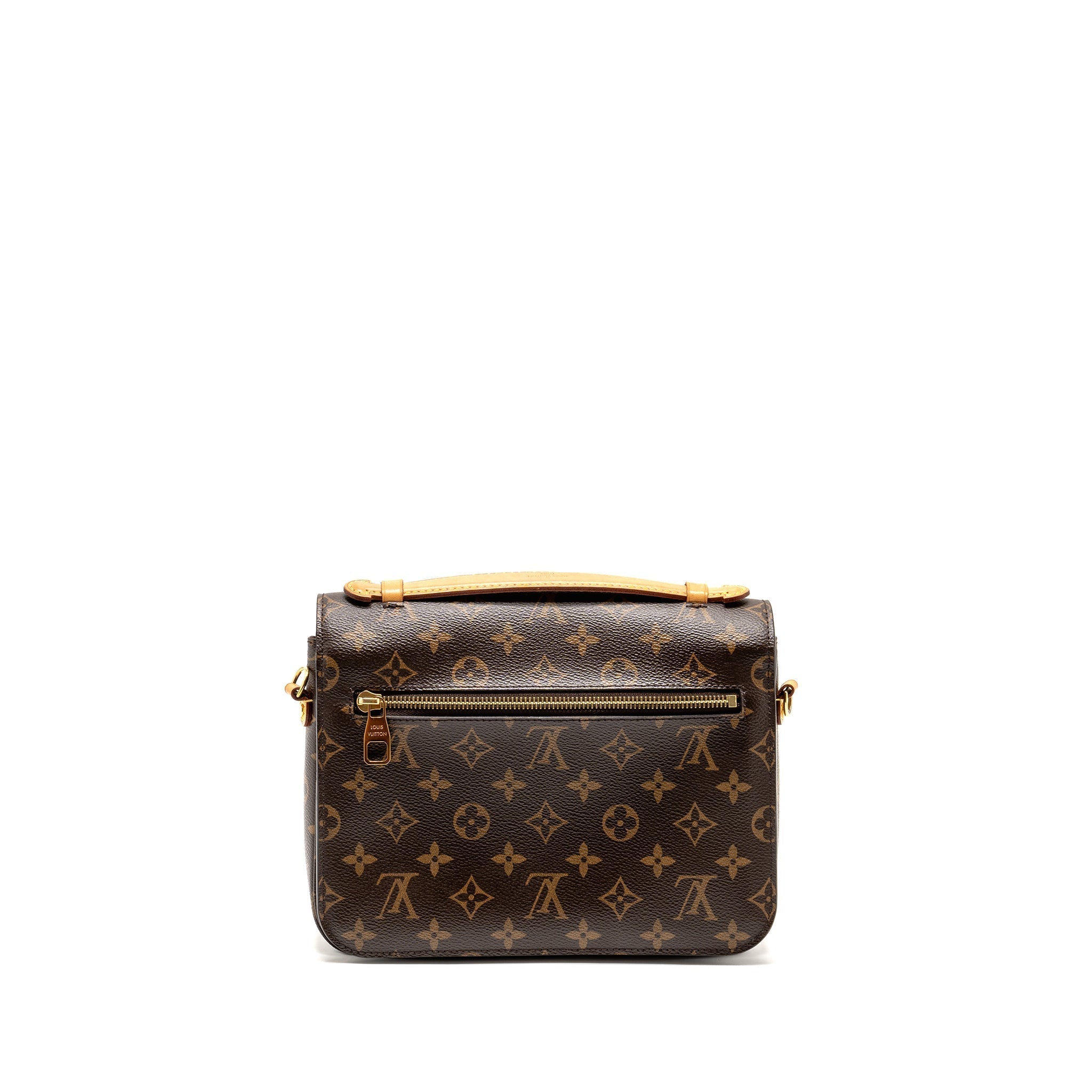 louis-vuitton-pochette-metis-monogram-canvas-ghw-31