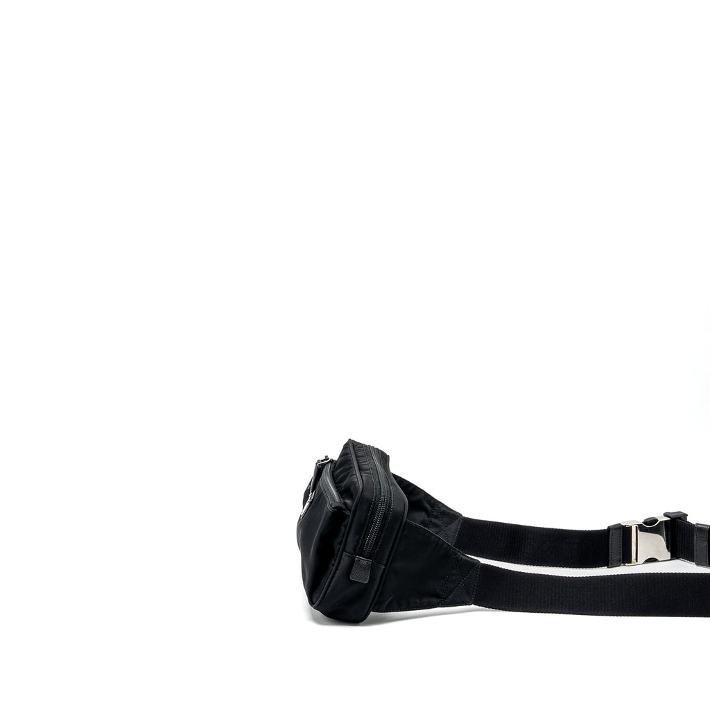 prada-re-nylon-belt-bag-nylon-black-shw