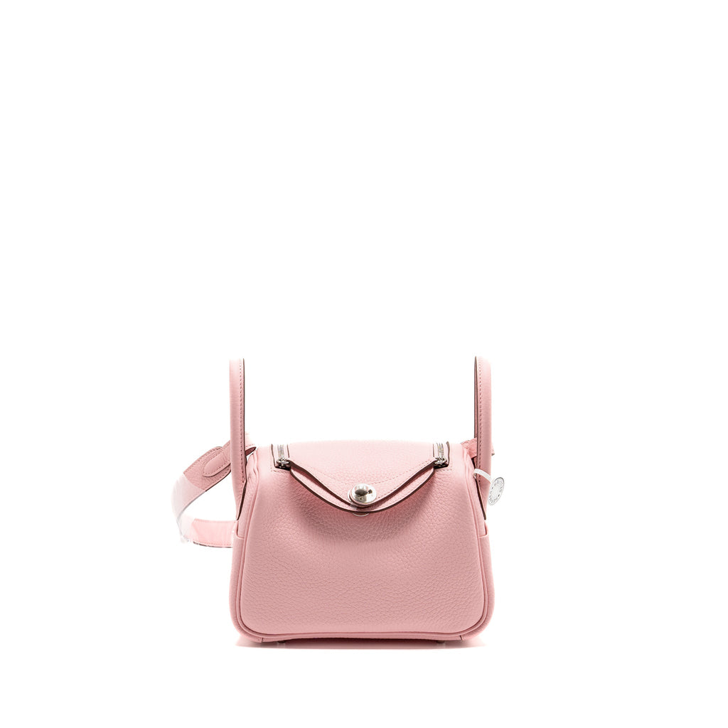 hermes-mini-lindy-ii-clemence-3q-rose-sakura-shw-stamp-k