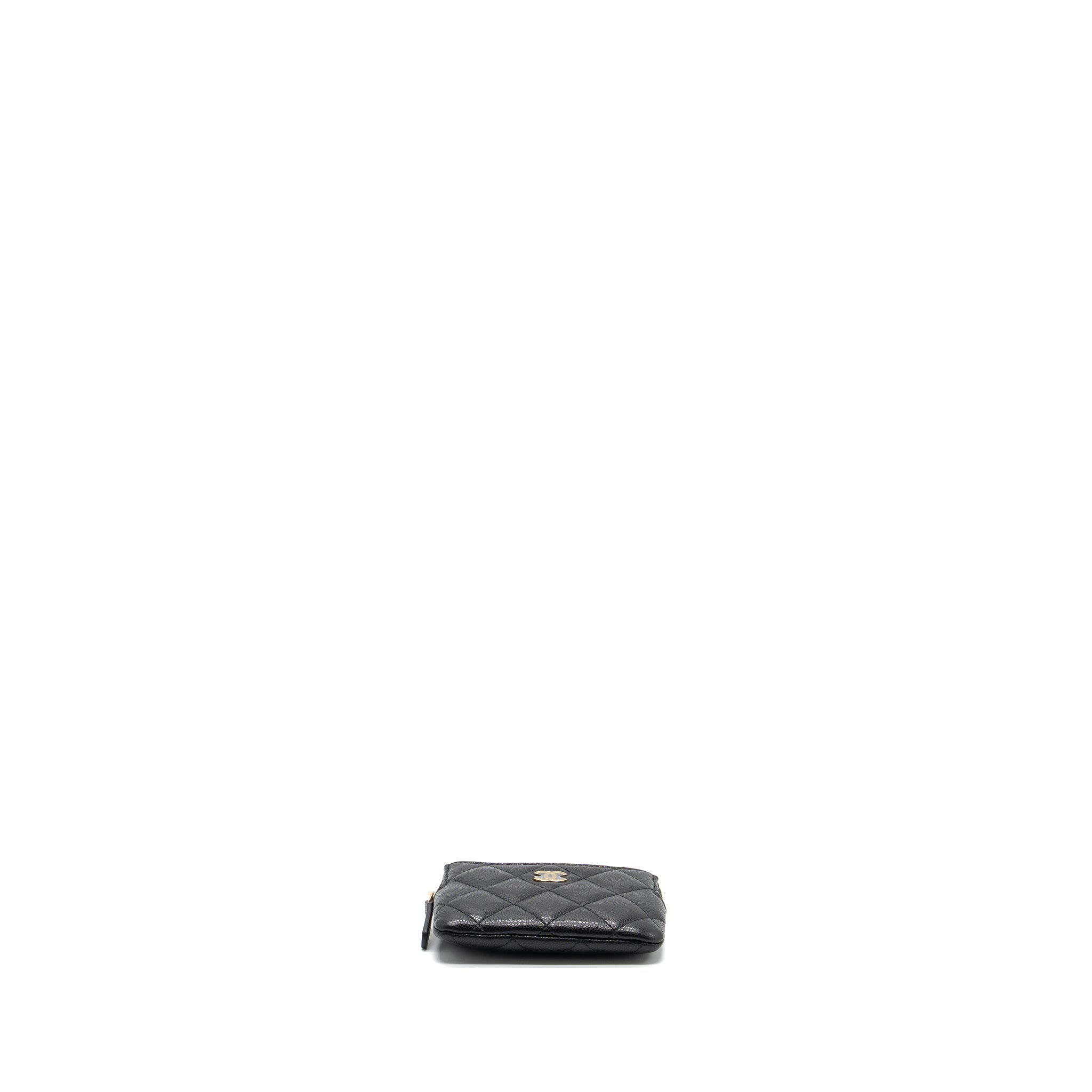 chanel-square-zipper-pouch-card-holder-caviar-black-lghw-microchip-1
