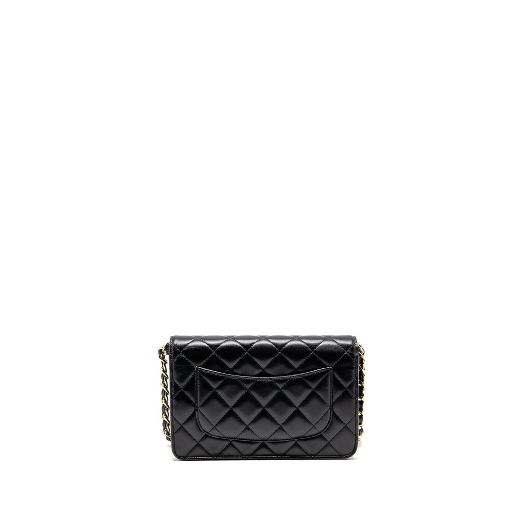 chanel-coco-charm-wallet-on-chain-lambskin-black-lghw-1