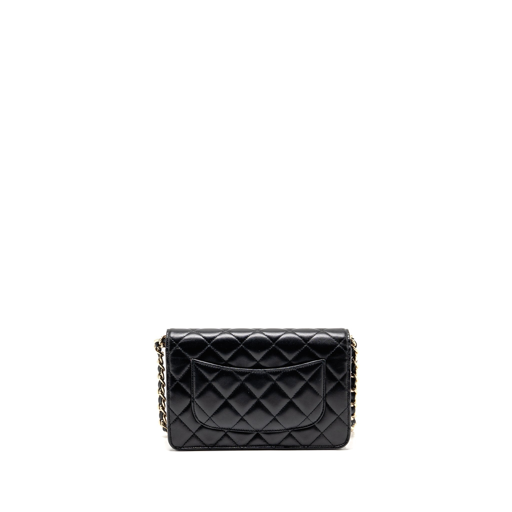 chanel-coco-charm-wallet-on-chain-lambskin-black-lghw-1