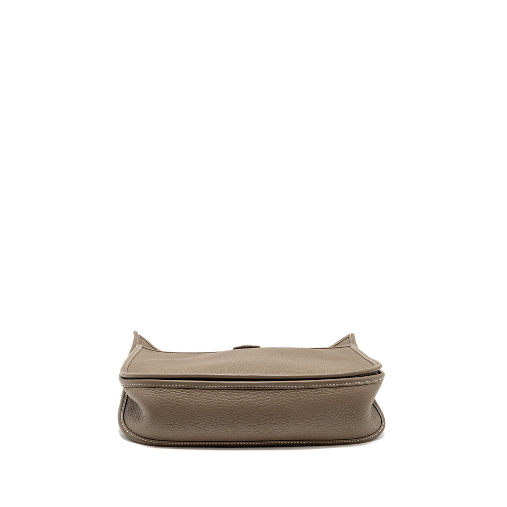hermes-evelyn-29-clemence-etoupe-ghw-stamp-z