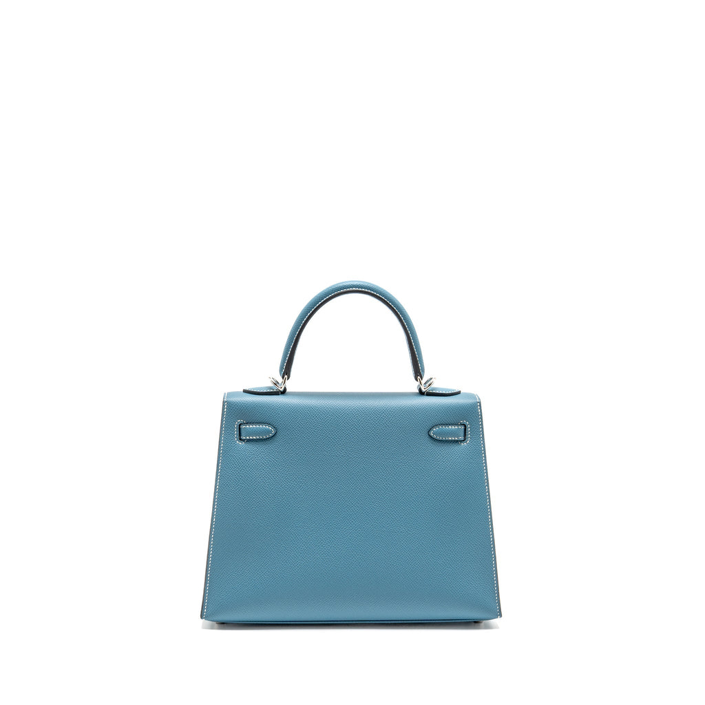 hermes-kelly-25-epsom-new-bleu-jean-shw-stamp-w