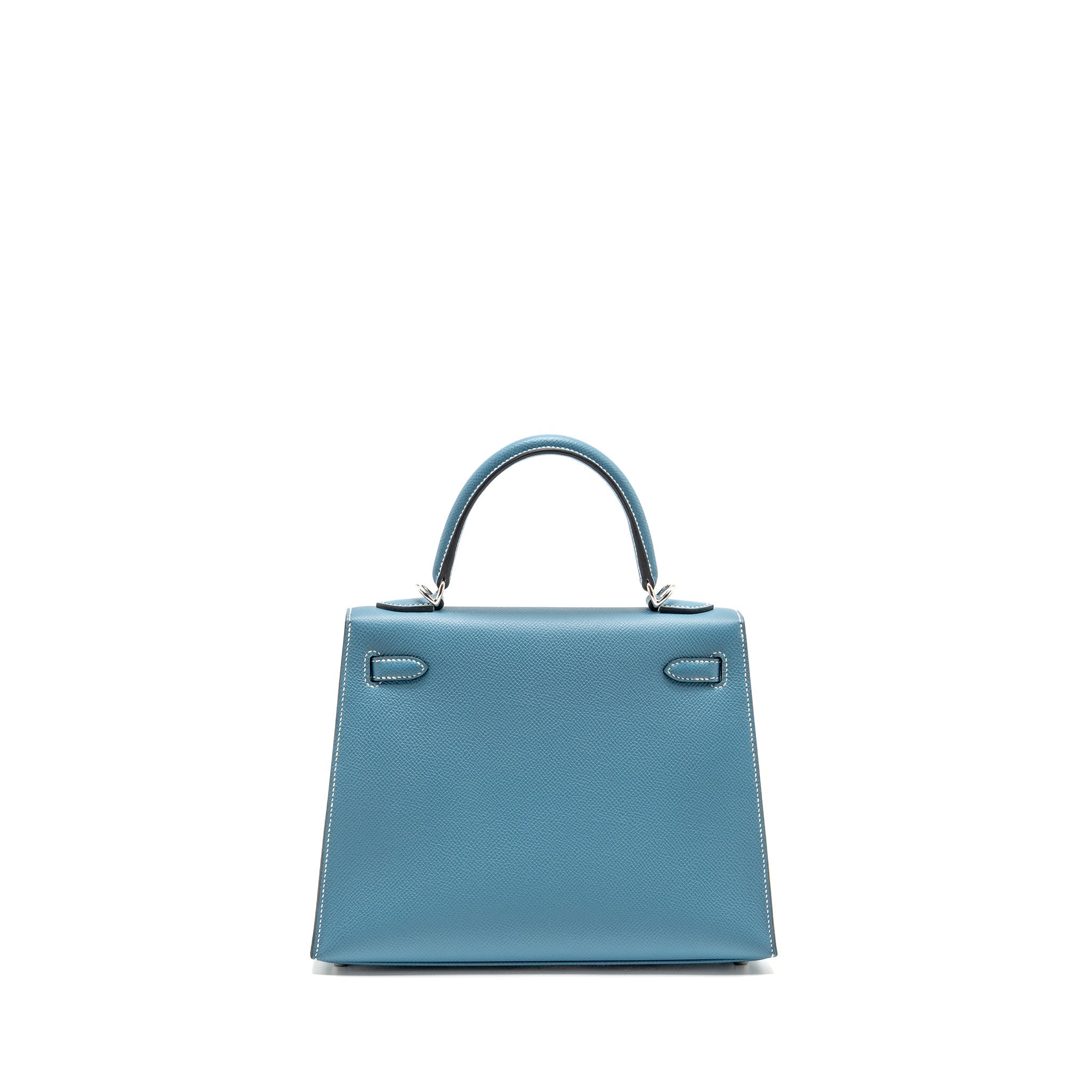 hermes-kelly-25-epsom-new-bleu-jean-shw-stamp-w