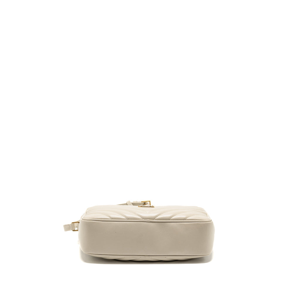saint-laurent-ysl-lou-camera-bag-calfskin-white-ghw