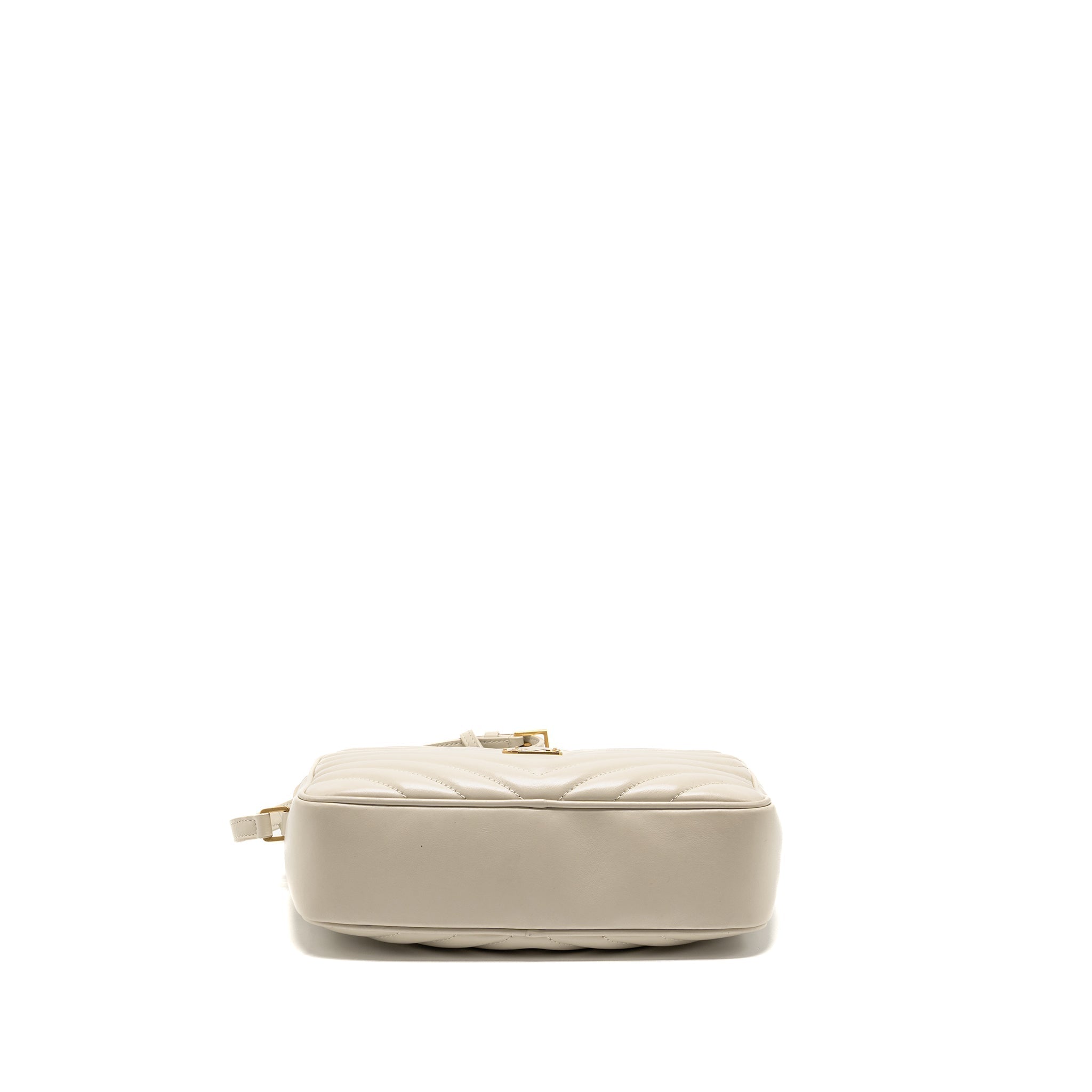 saint-laurent-ysl-lou-camera-bag-calfskin-white-ghw