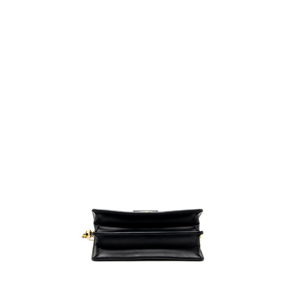 louis-vuitton-dauphine-mm-epi-leather-black-ghw