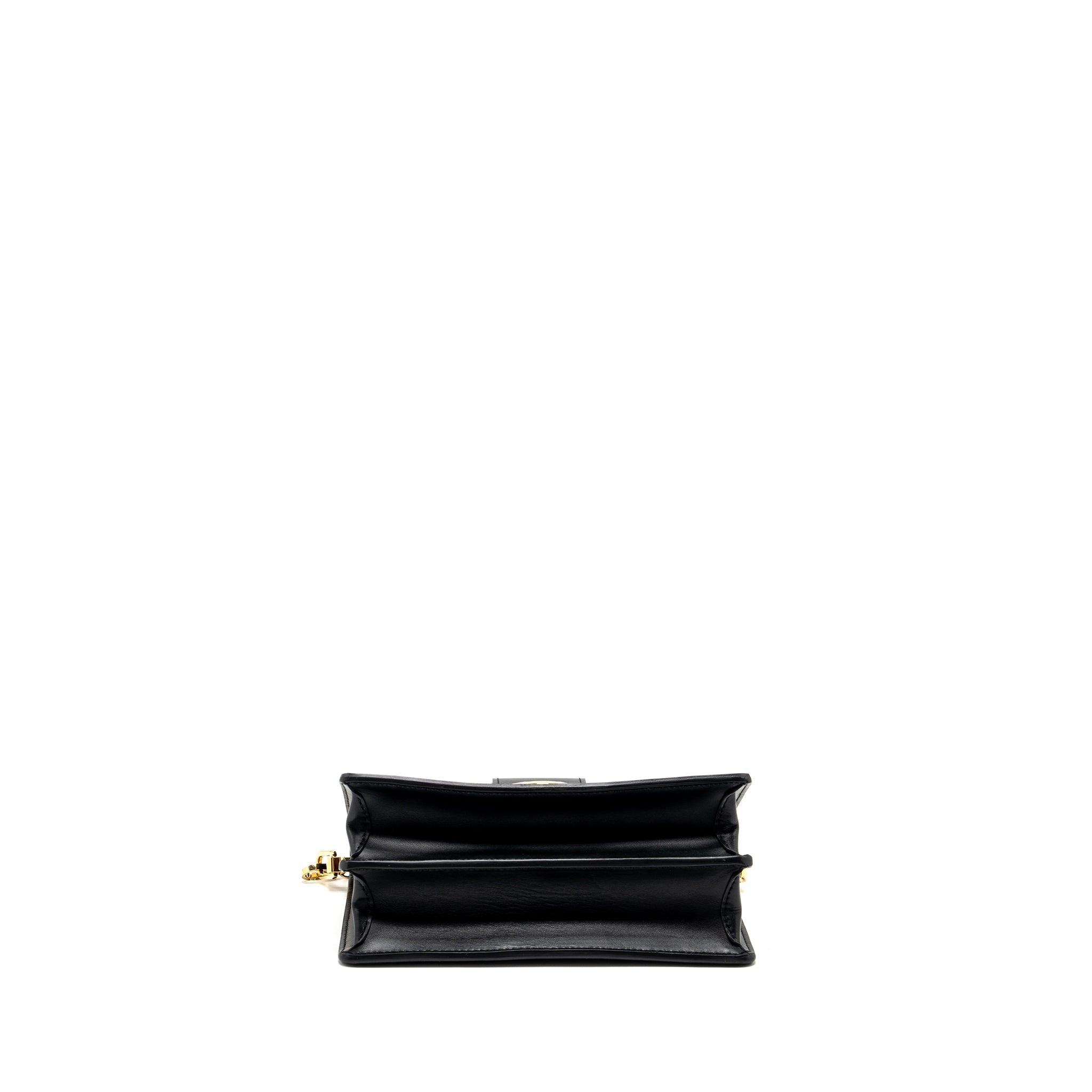louis-vuitton-dauphine-mm-epi-leather-black-ghw
