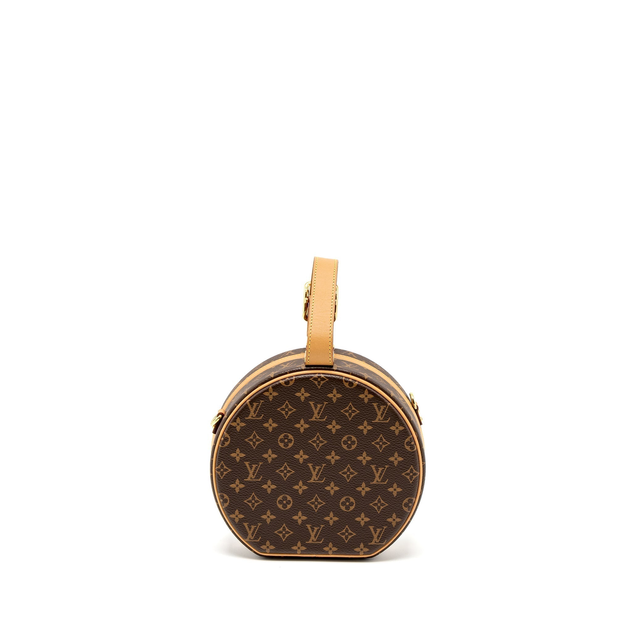 louis-vuitton-petit-boite-chapeau-monogram-canvas-ghw