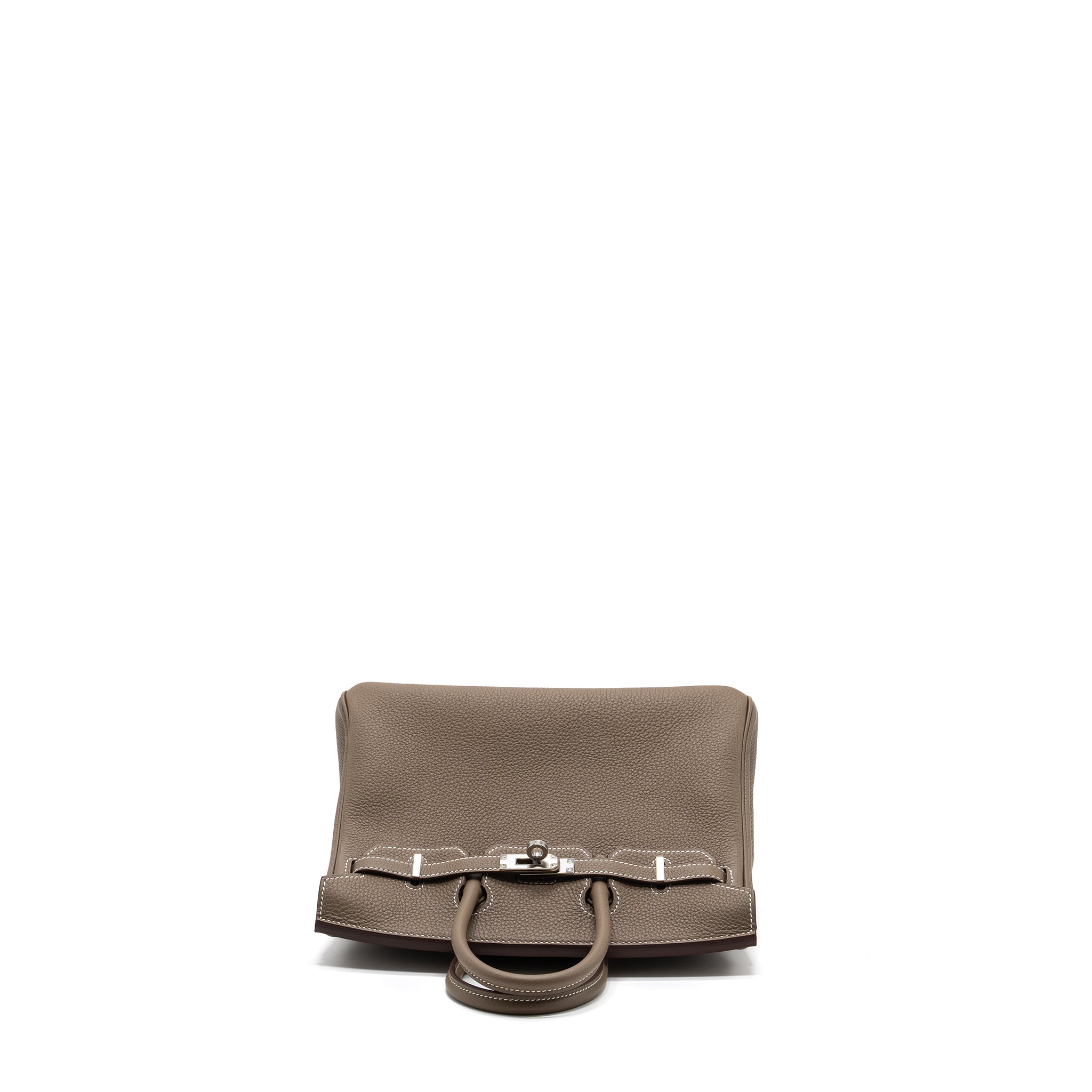 hermes-birkin-25-togo-etoupe-shw-stamp-b