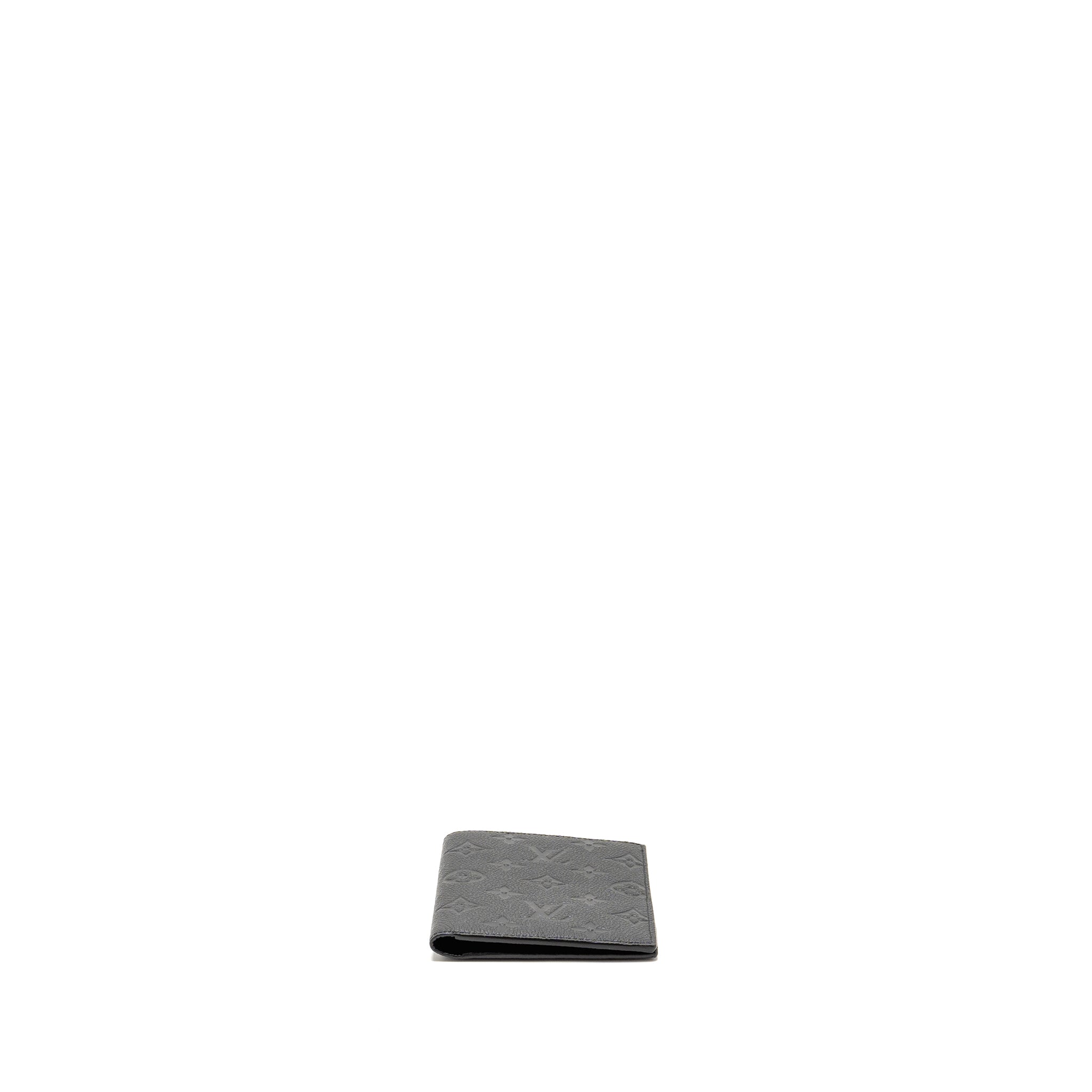 louis-vuitton-passport-cover-monogram-empreinte-leather-black
