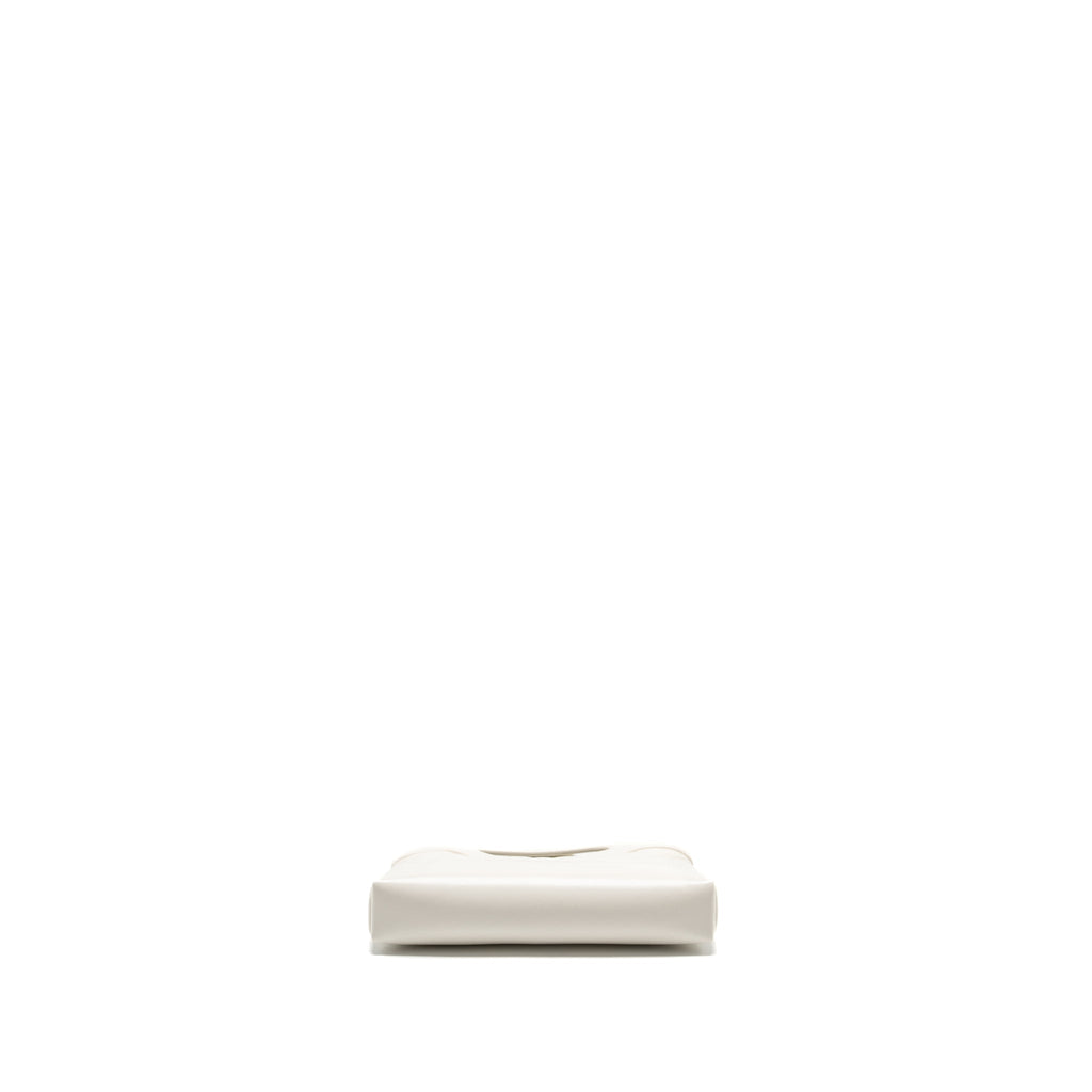 chanel-mini-31-clutch-with-chain-shiny-calfskin-white-lghw-microchip