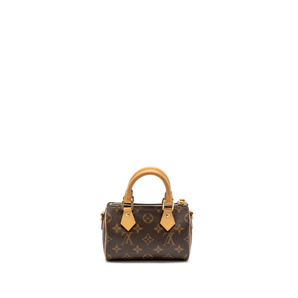 louis-vuitton-nano-speedy-monogram-canvas-ghw-new-version-9