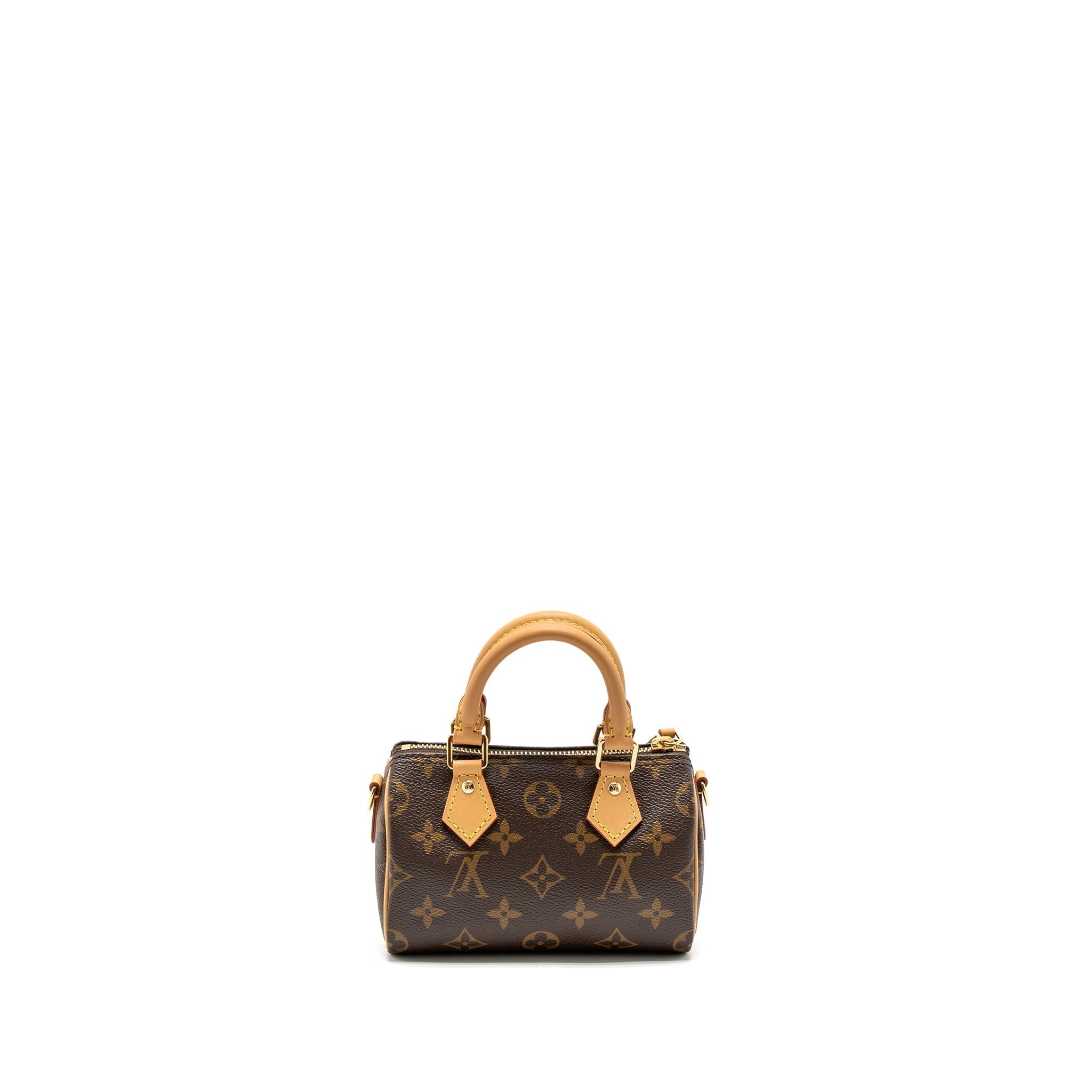 louis-vuitton-nano-speedy-monogram-canvas-ghw-new-version-9